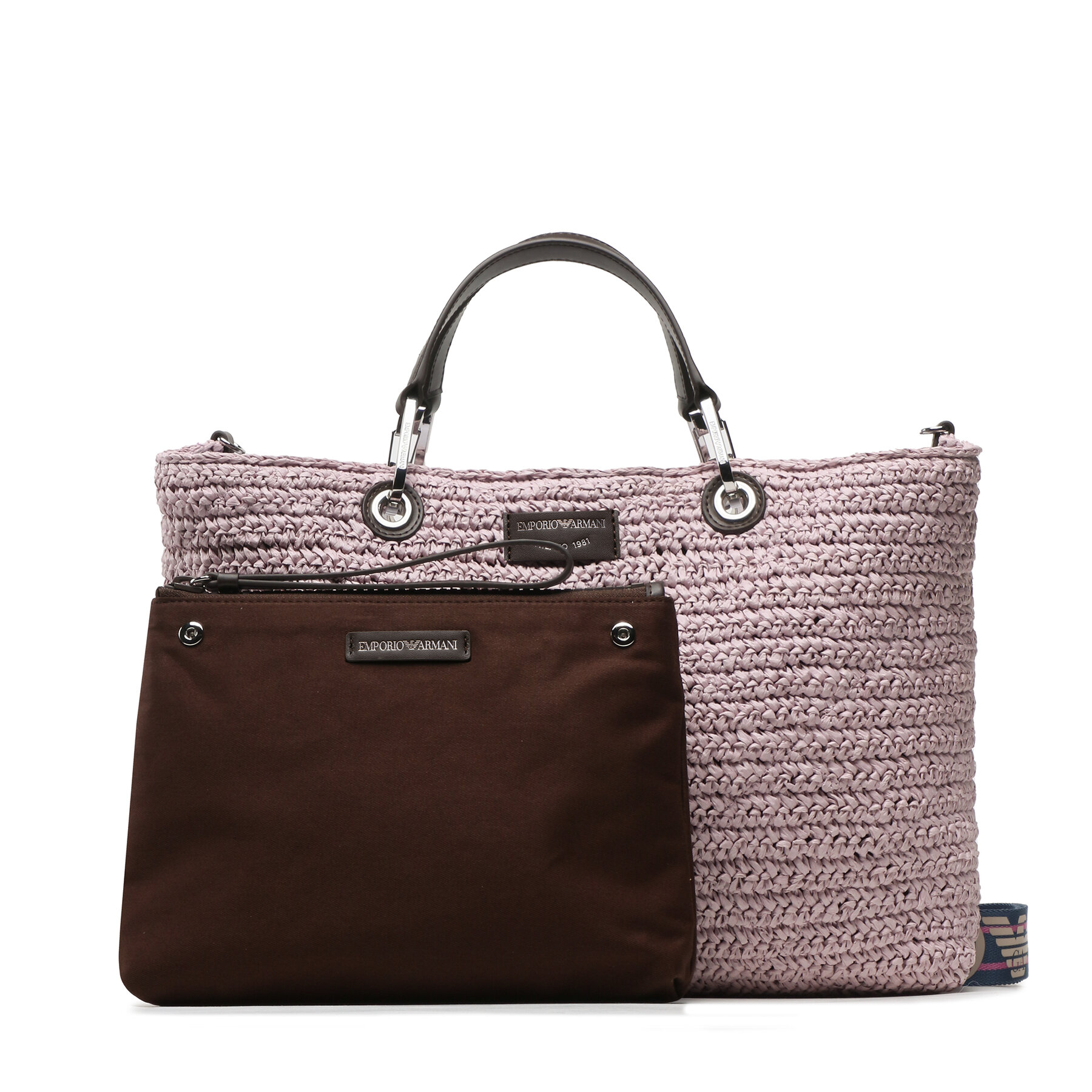 Kabelka Emporio Armani