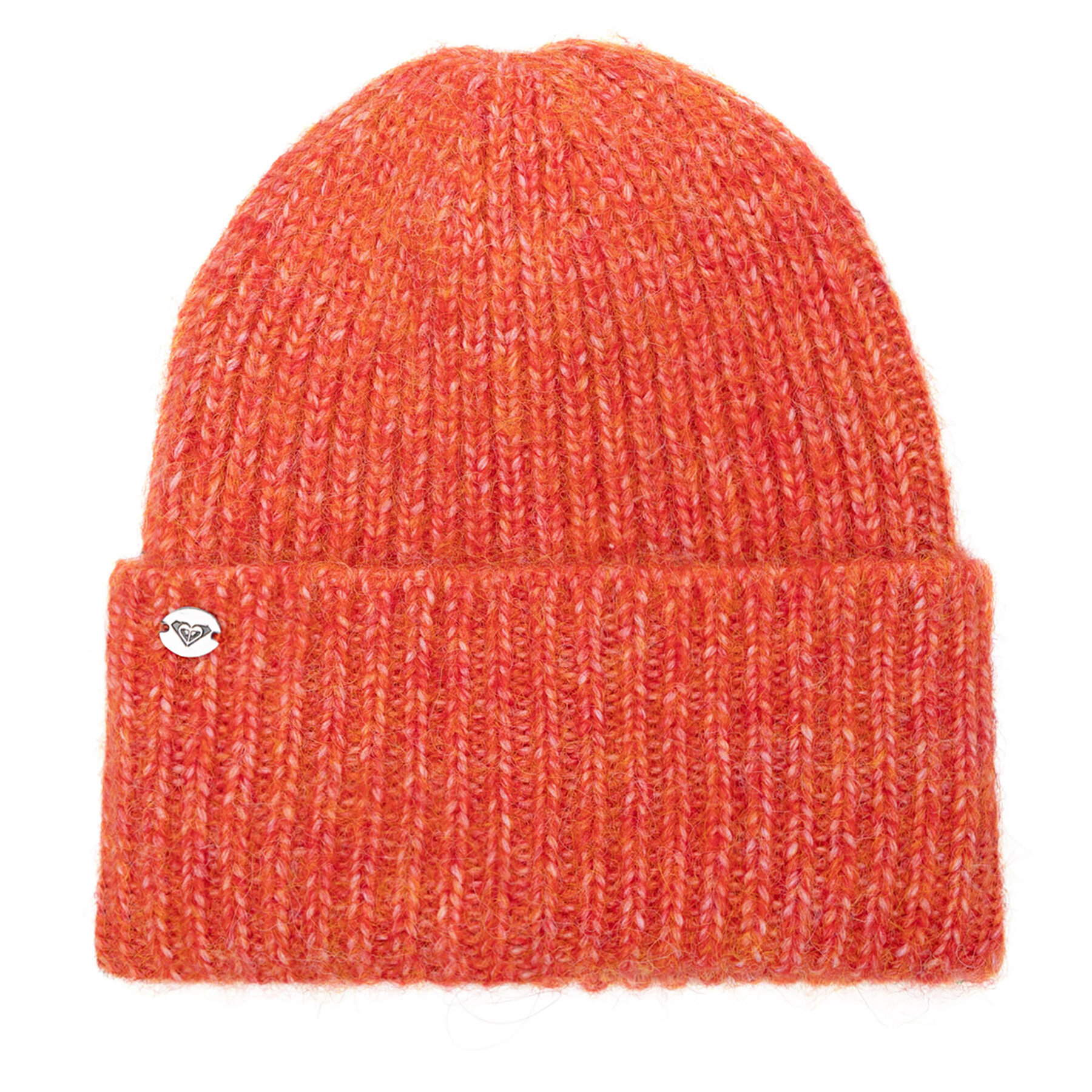 Berretto Roxy RX-W3-002-AW24 Rosso