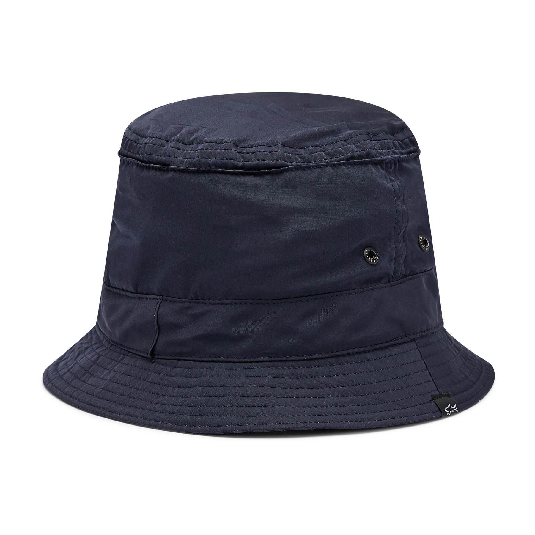 Paul&Shark Καπέλο Paul&Shark Bucket 21417118 Σκούρο μπλε