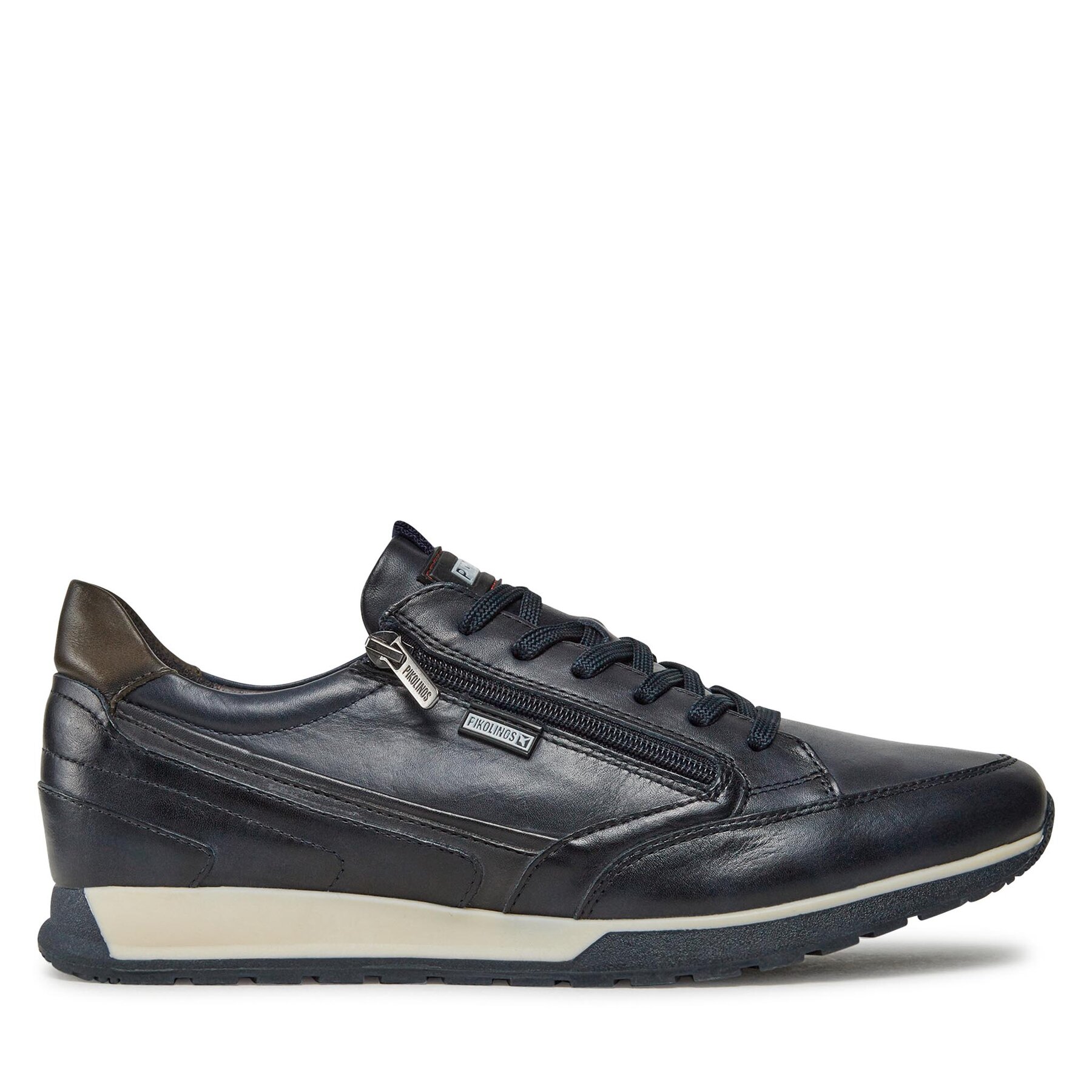 Sneakers Pikolinos