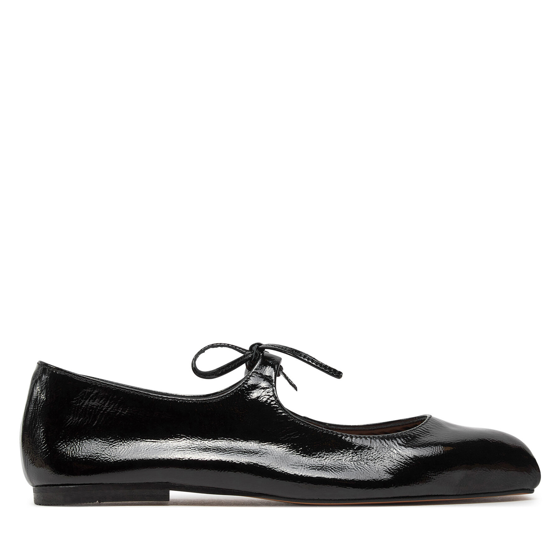 Balerini Balagan Batsheva Negru