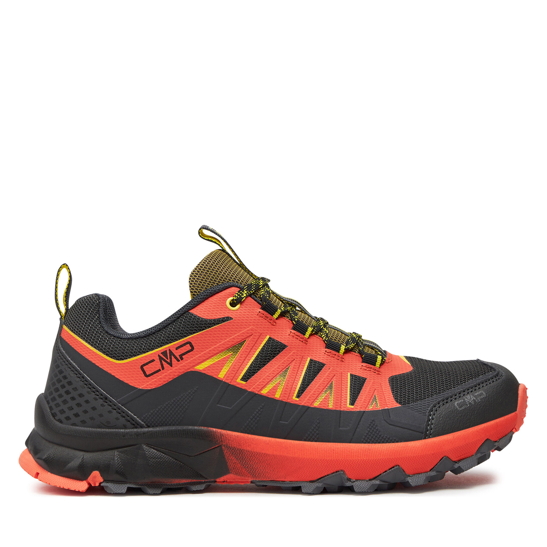 Trekkingschuhe CMP