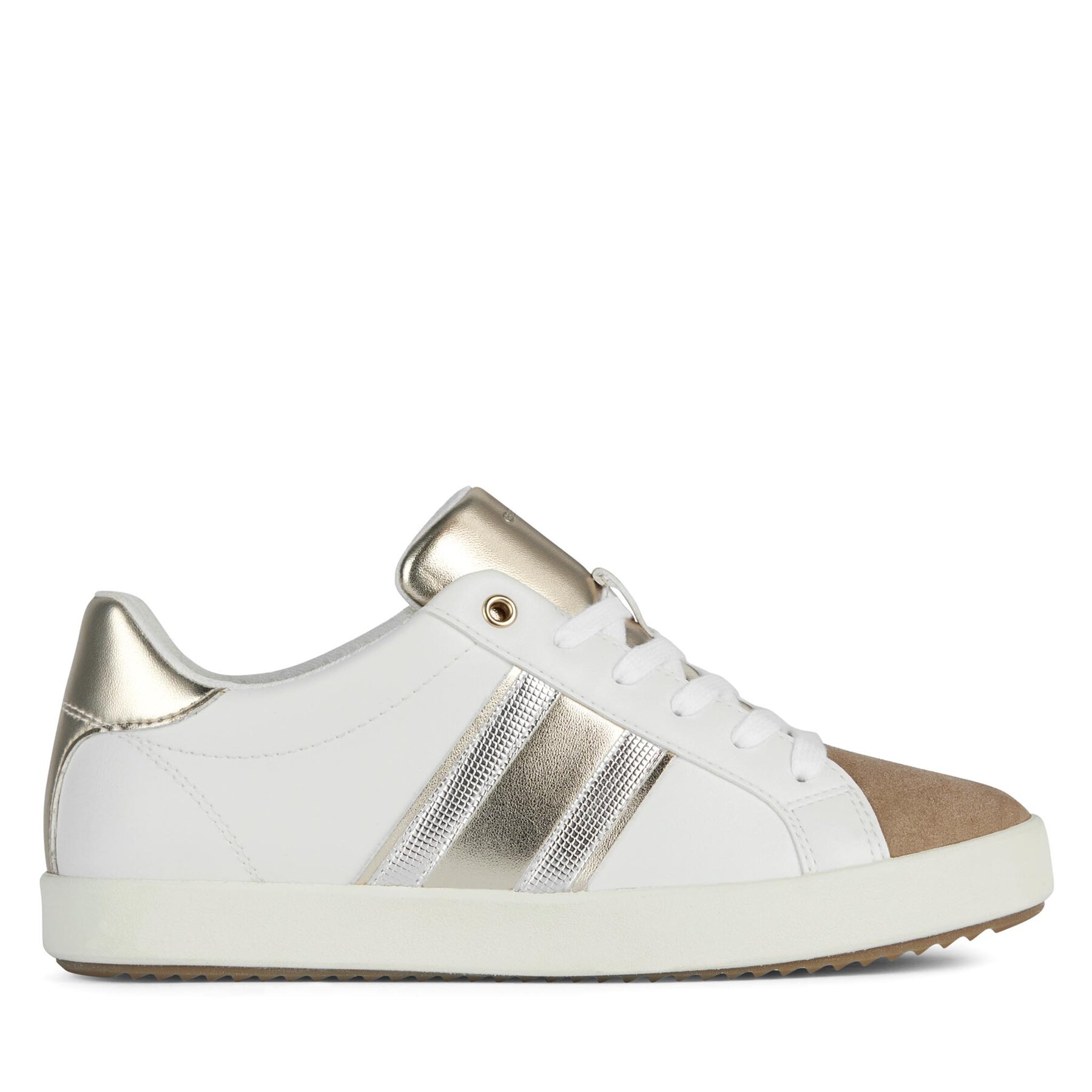 Sneakers Geox
