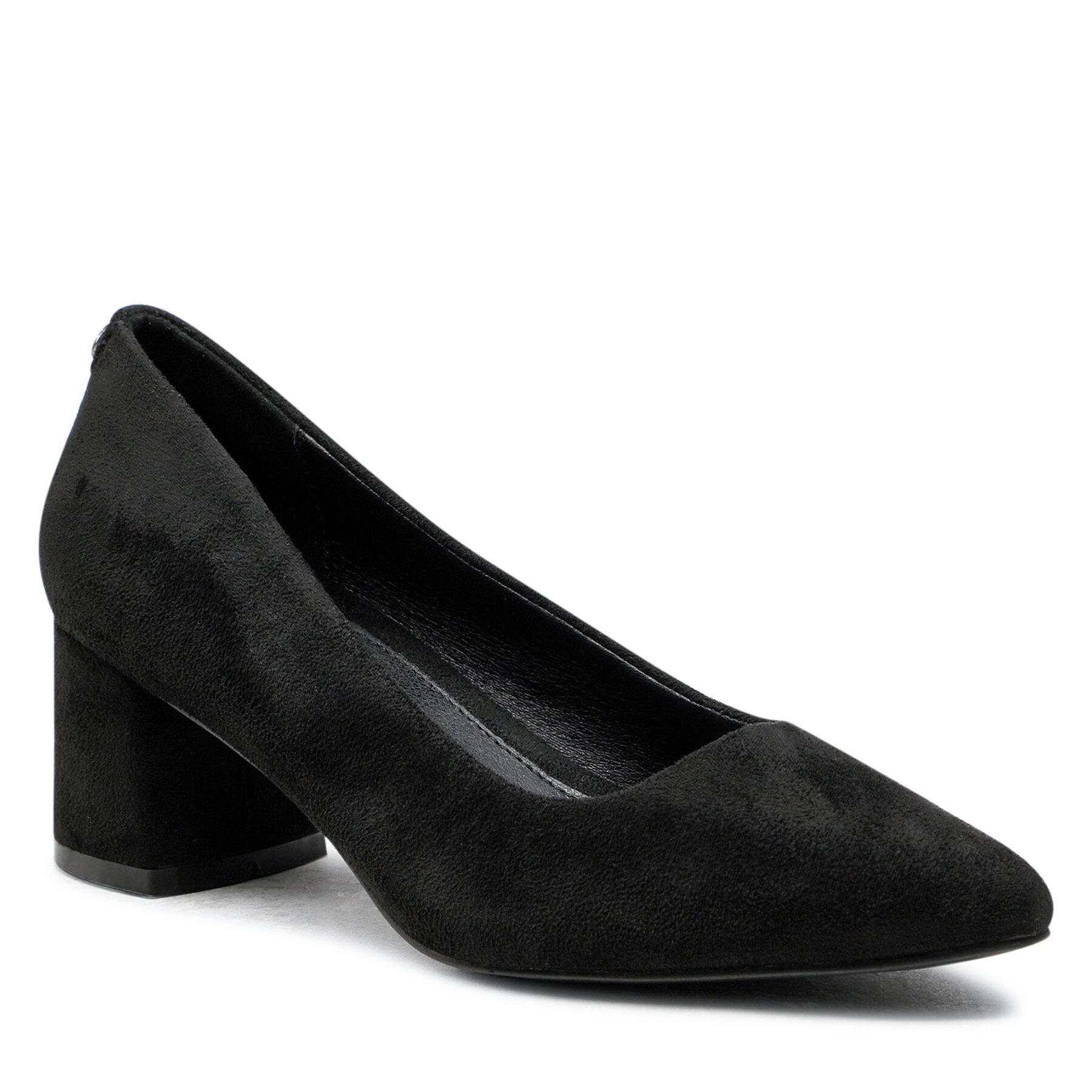 Cipele Jenny Fairy WS2107-01 Black