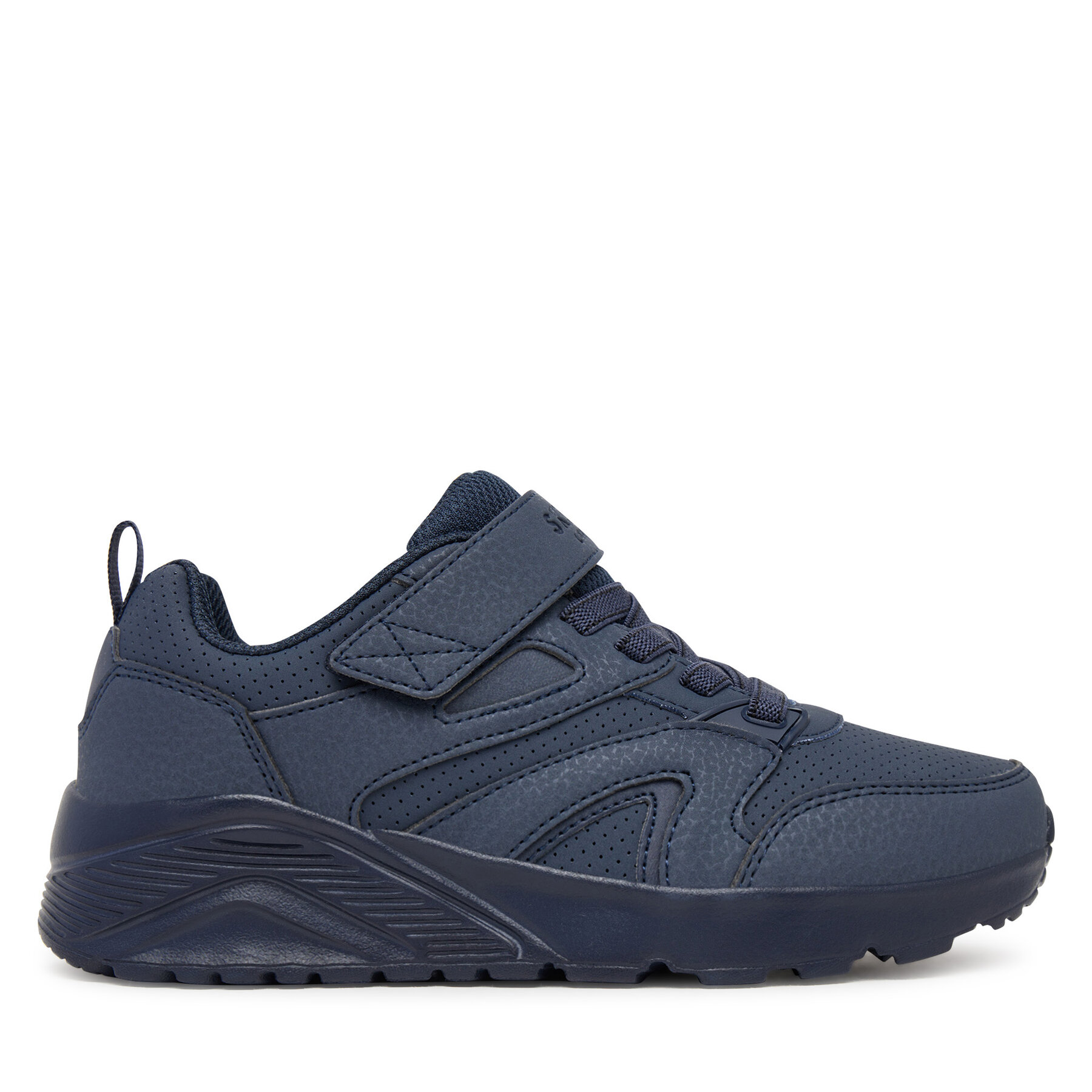 Superge Skechers Uno Lite 403640L NVY Mornarsko modra