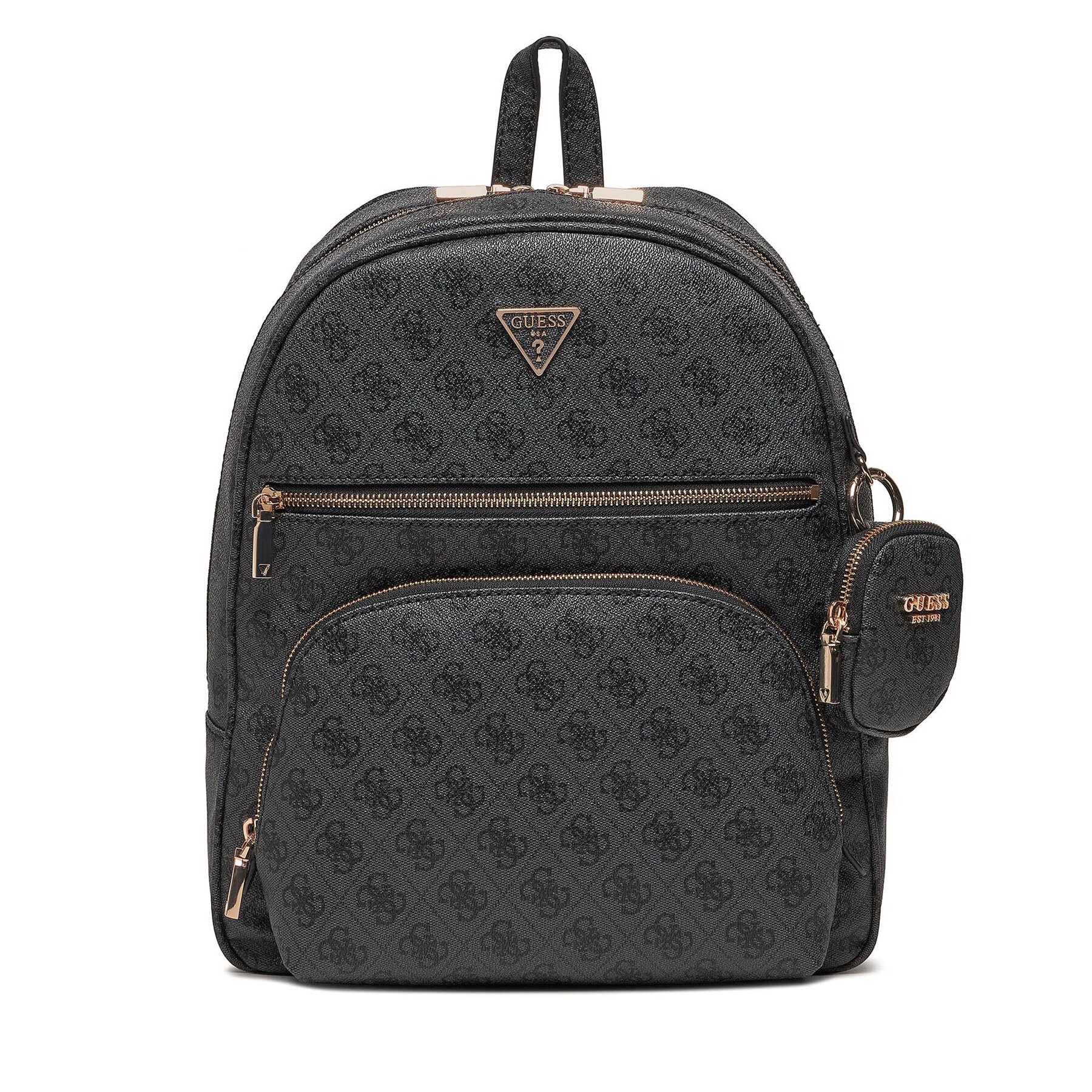 Sac à dos Guess HWSL90 06330 Gris