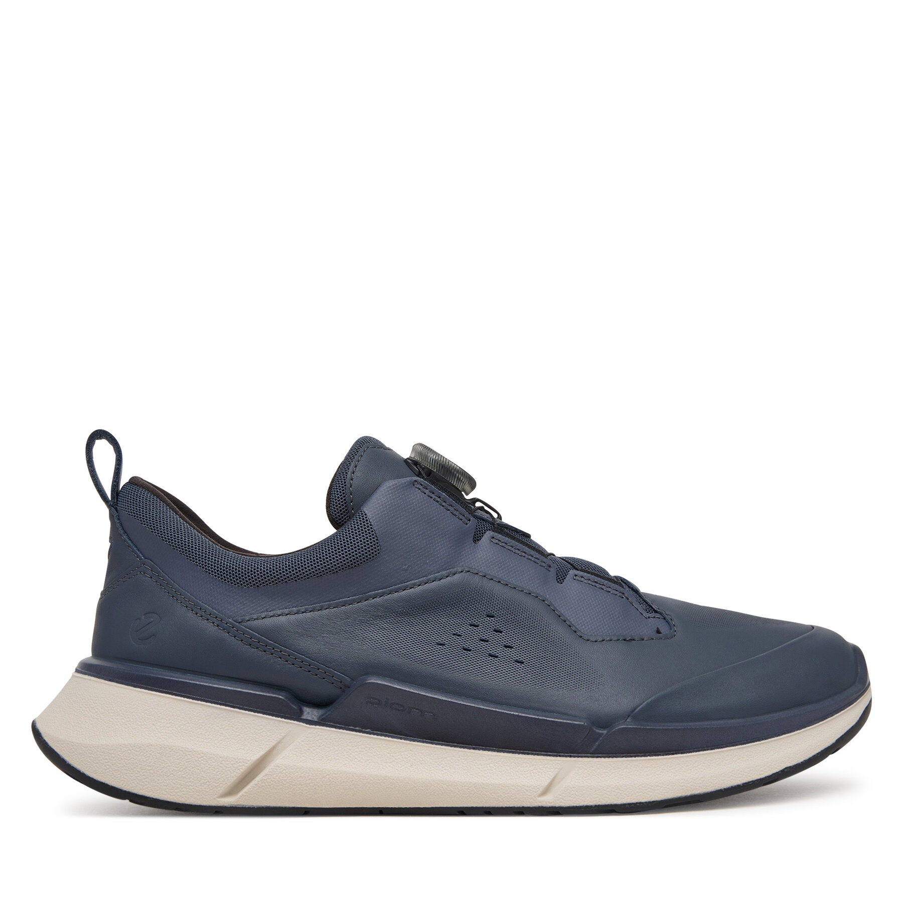 Sneakersy ECCO Biom 2.2 M 83086401415 Tmavomodrá