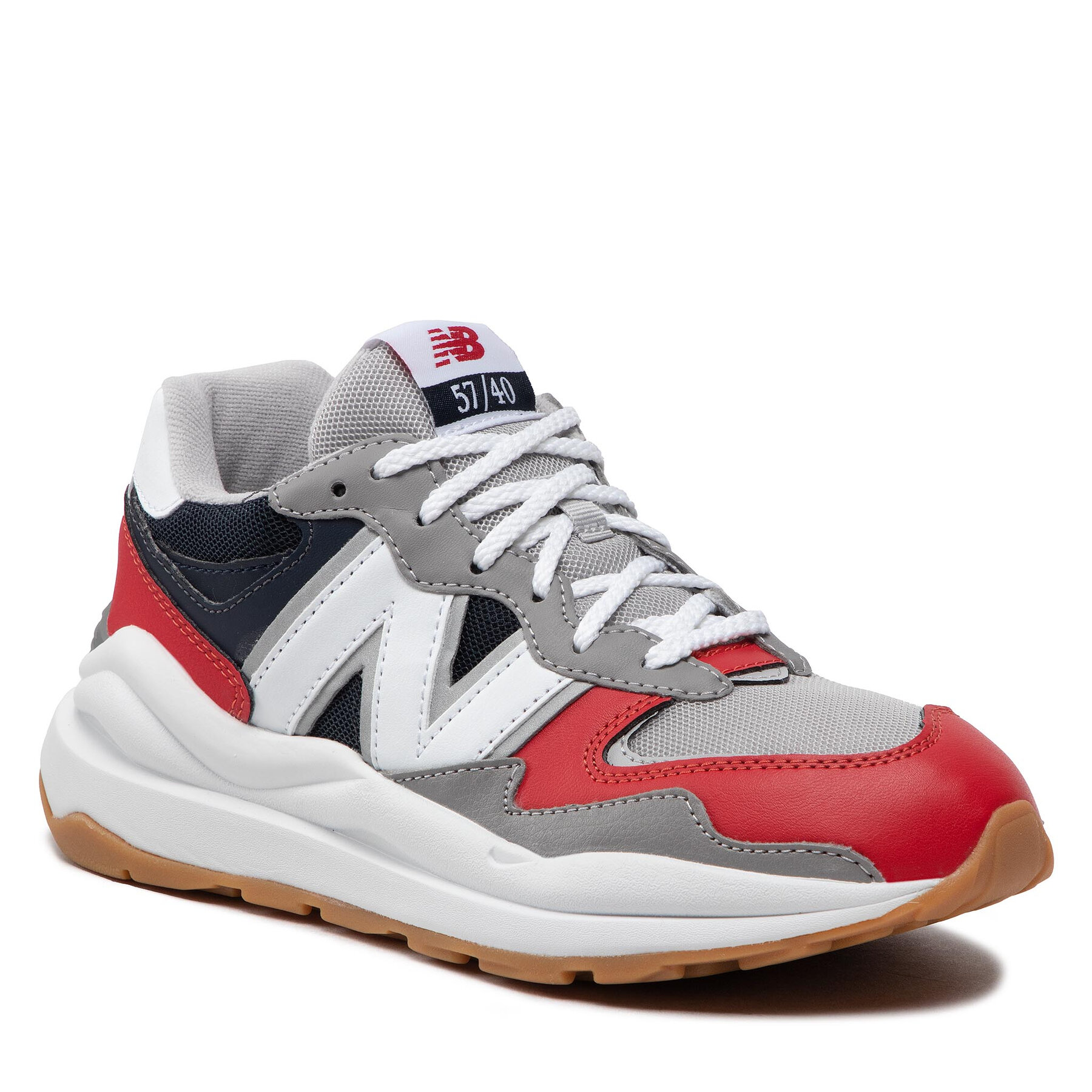 Sneakers New Balance