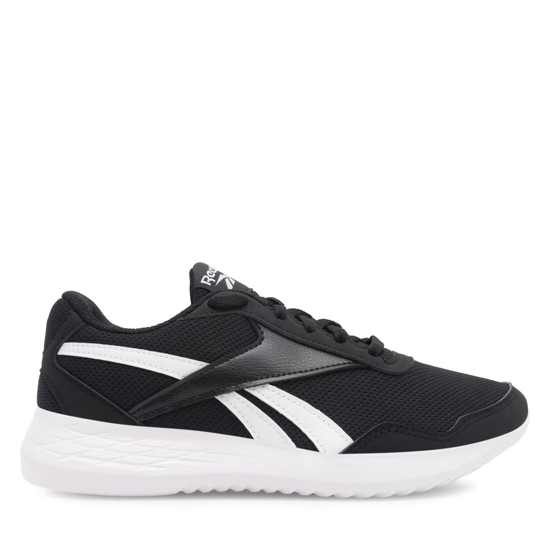 Pantofi pentru alergare Reebok