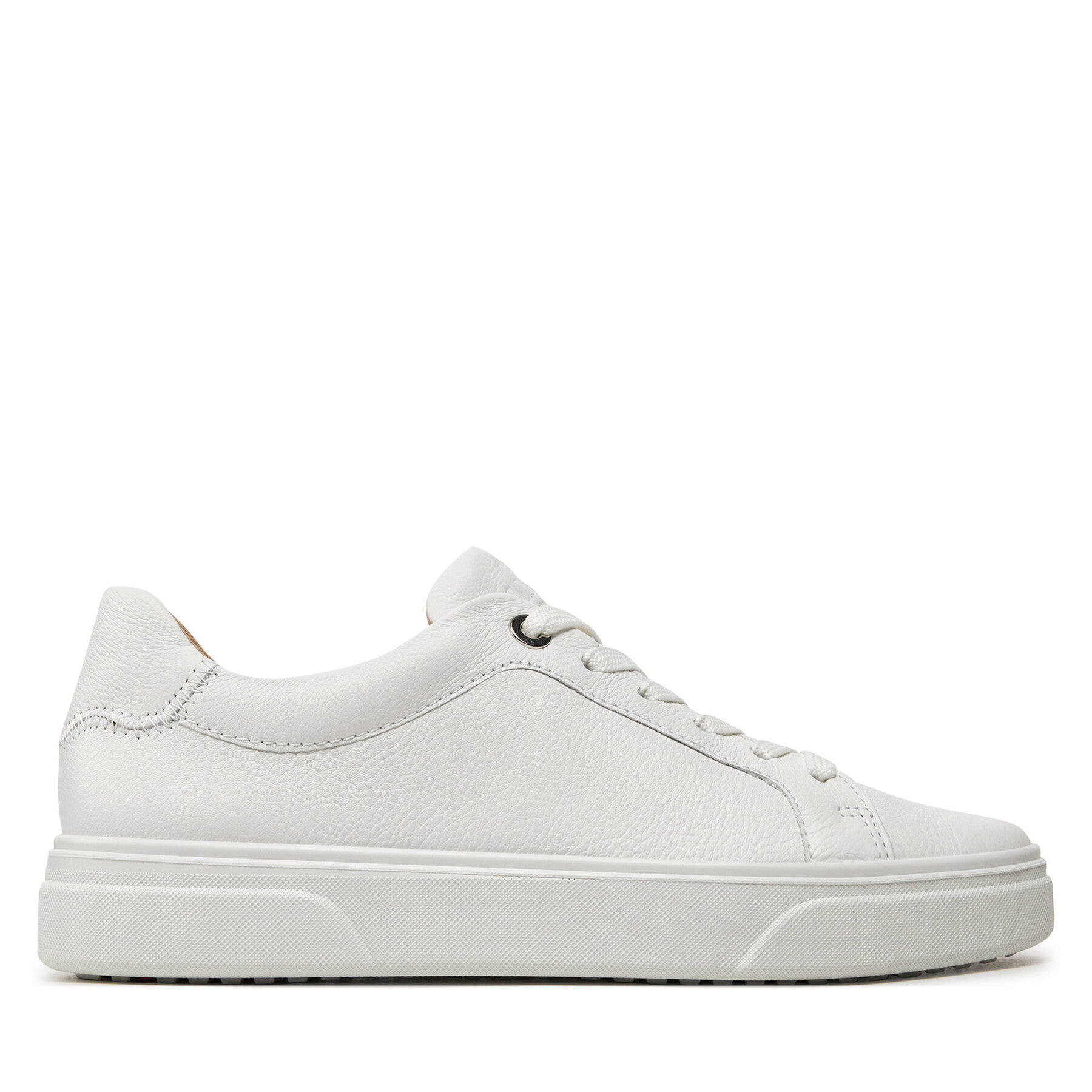 Sneakers Lloyd