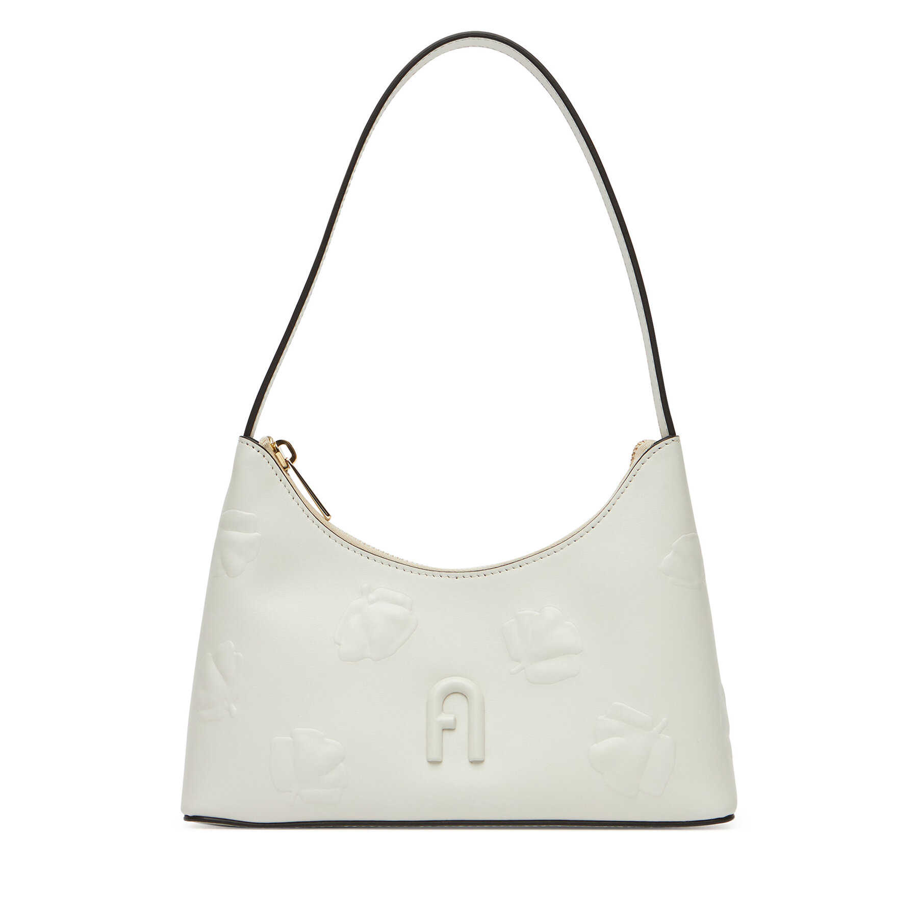 Borsetta Furla WB00863 BX3822 1704S Bianco