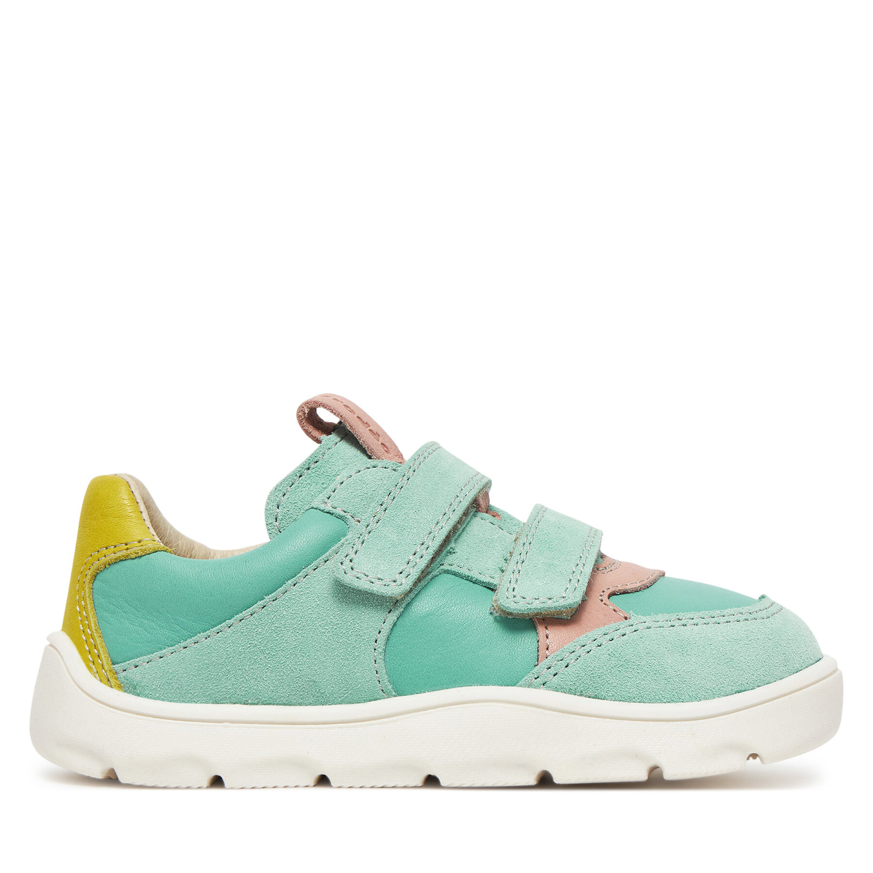 Sneakers Froddo G3130264-9 S Albastru
