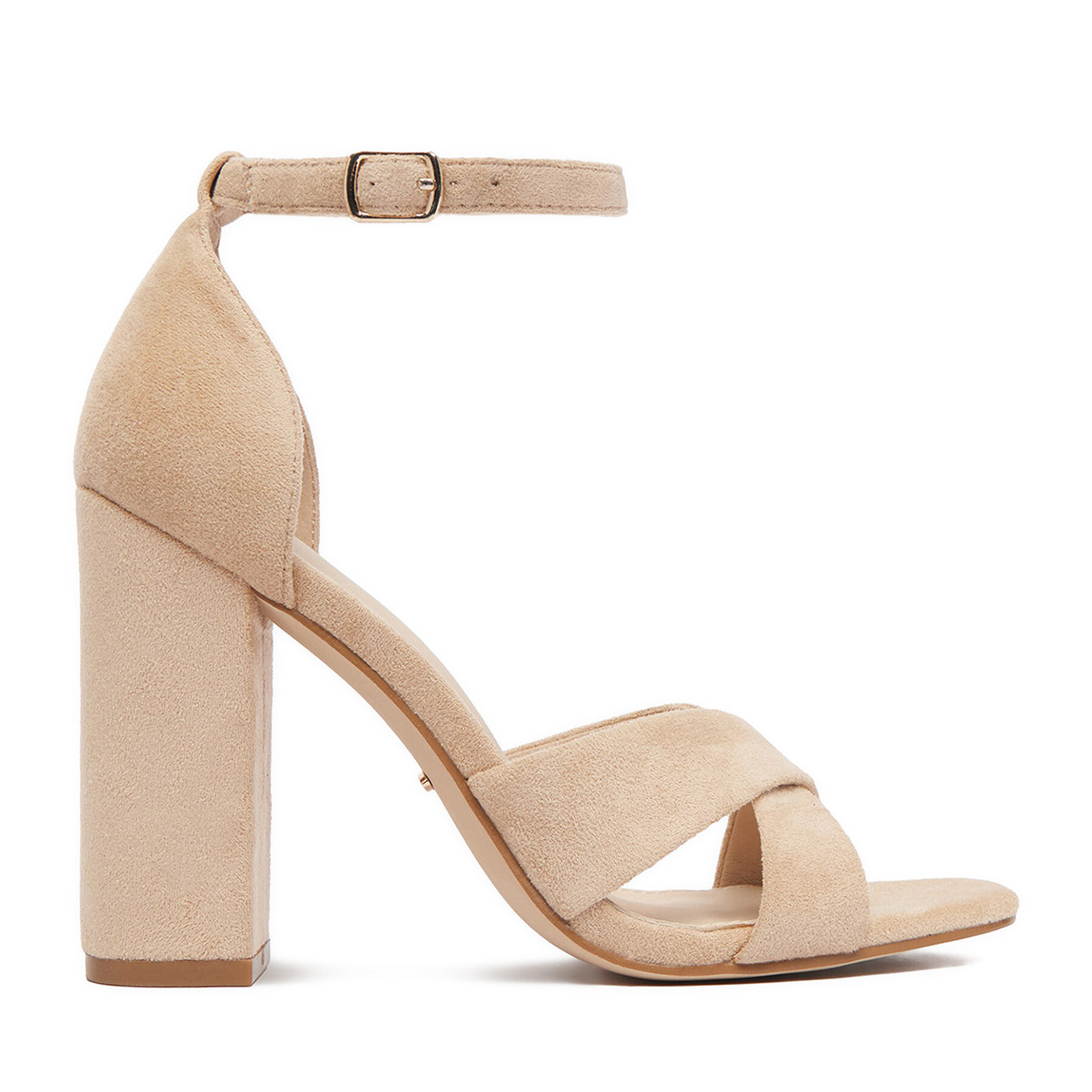 Sandale DeeZee CEO-9988 Bej