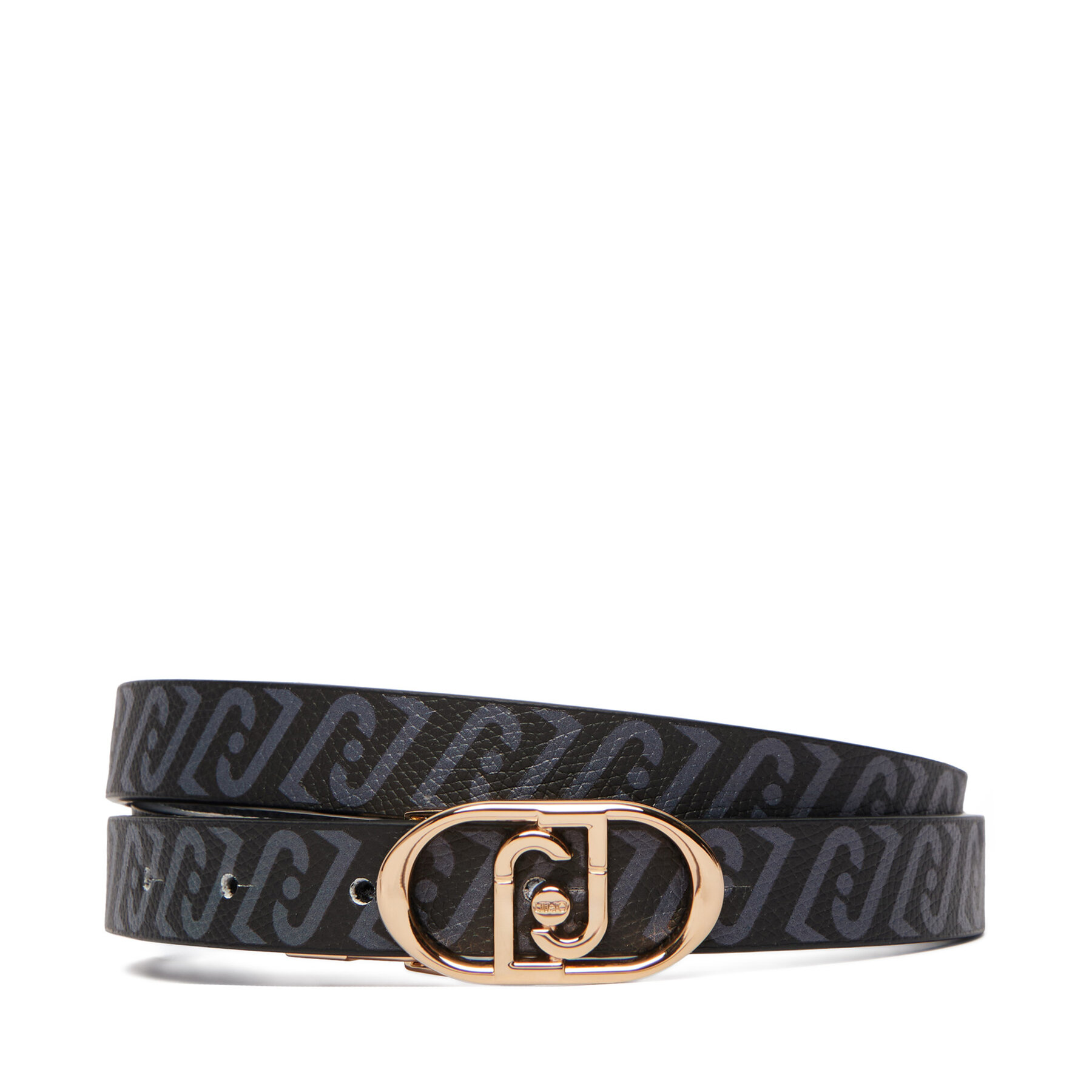 Curea Liu Jo AF6239 E1137 Negru