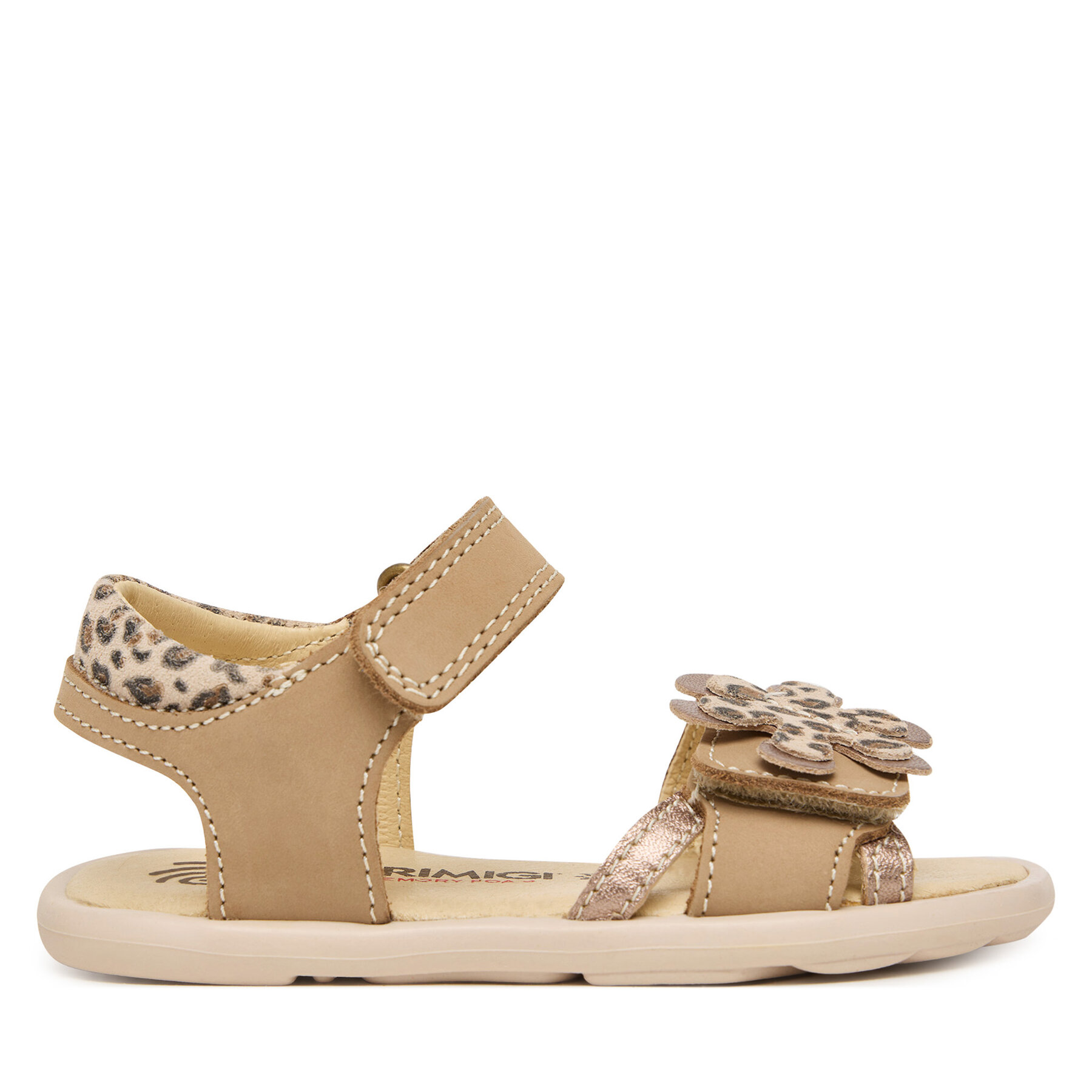 Sandale Primigi 1416800 M Bej