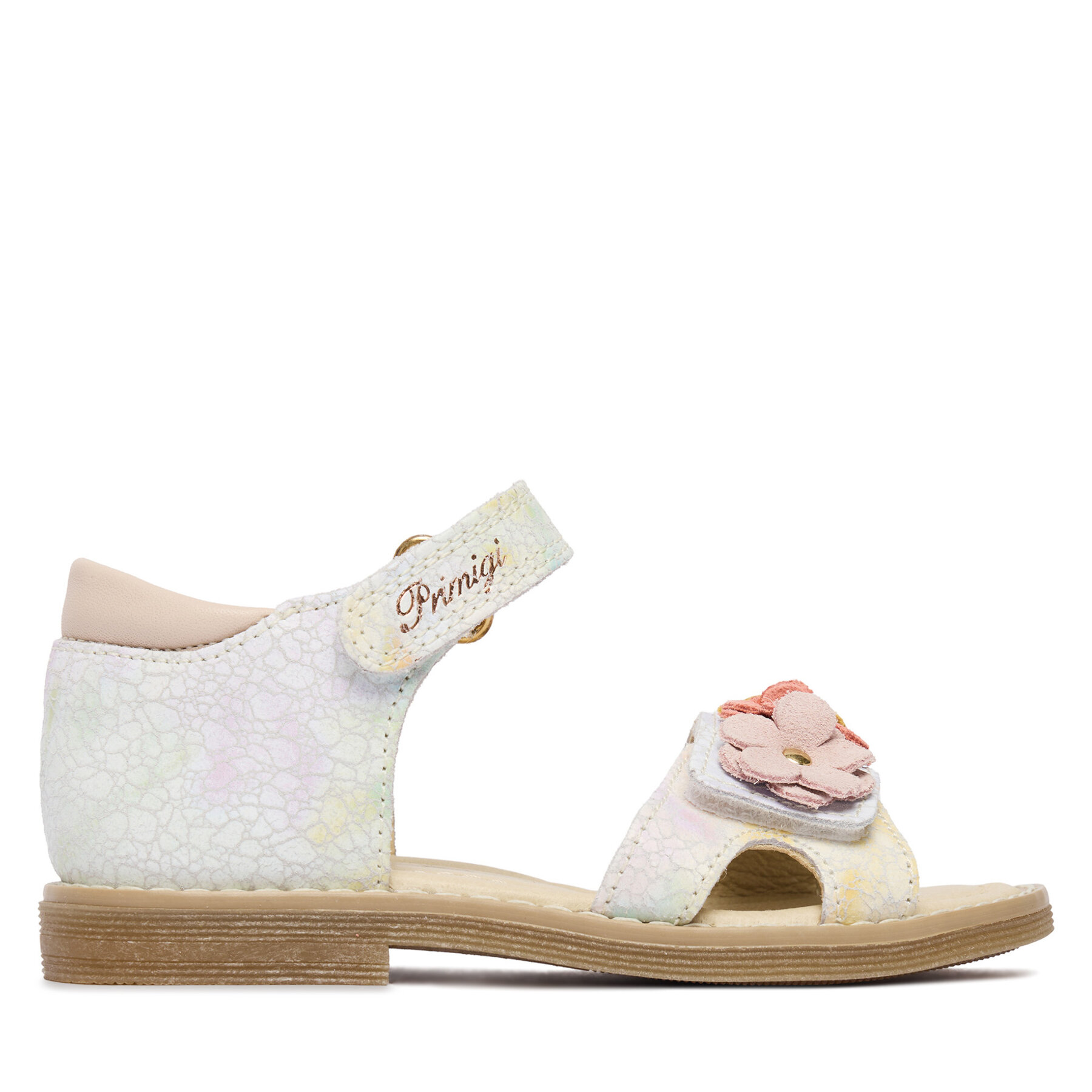 Sandale Primigi 7913522 M Colorat