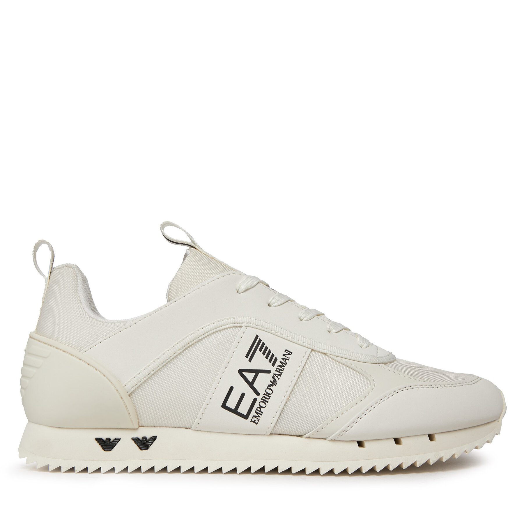 Sneakers EA7 Emporio Armani
