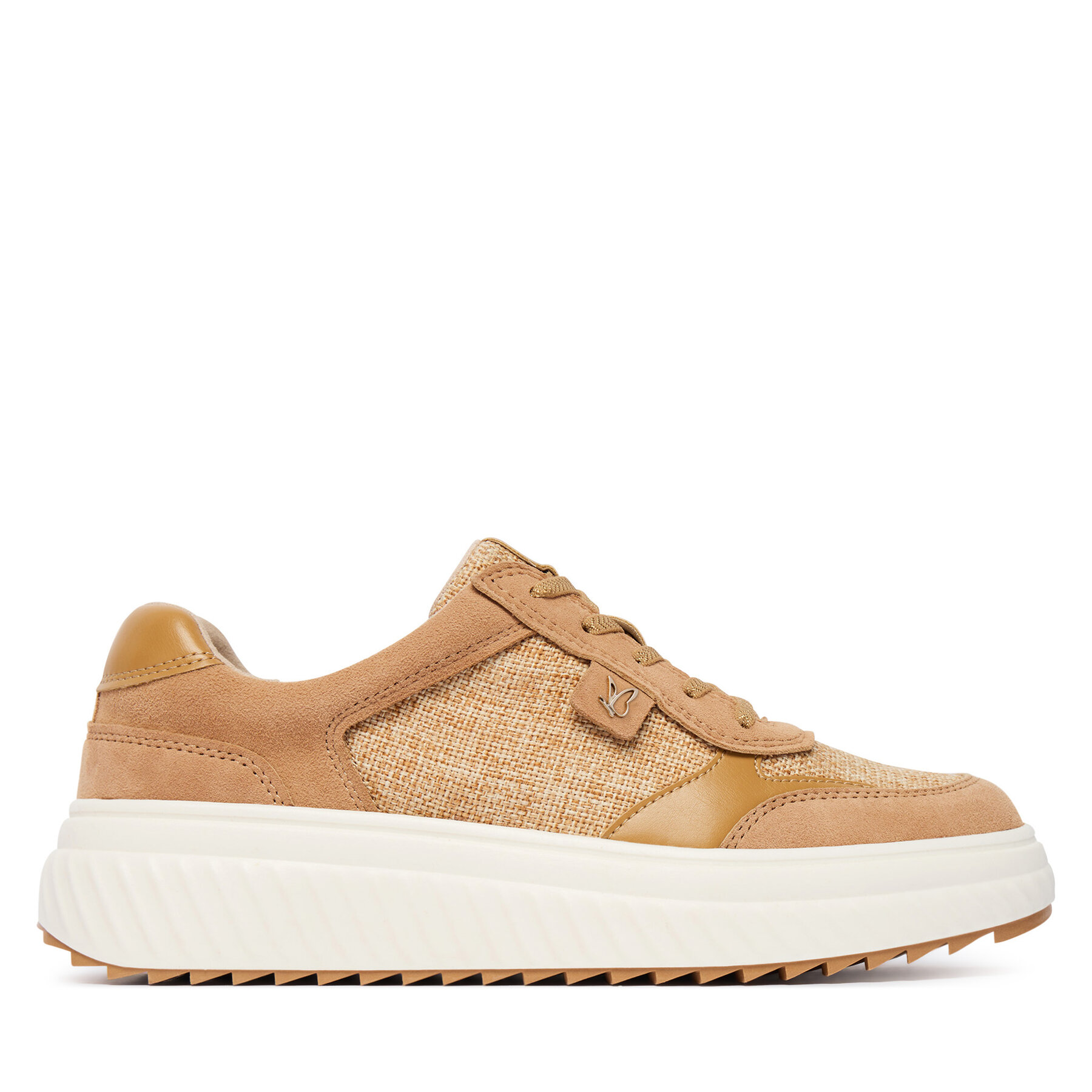 Sneakers Caprice 9-23711-46 Maro