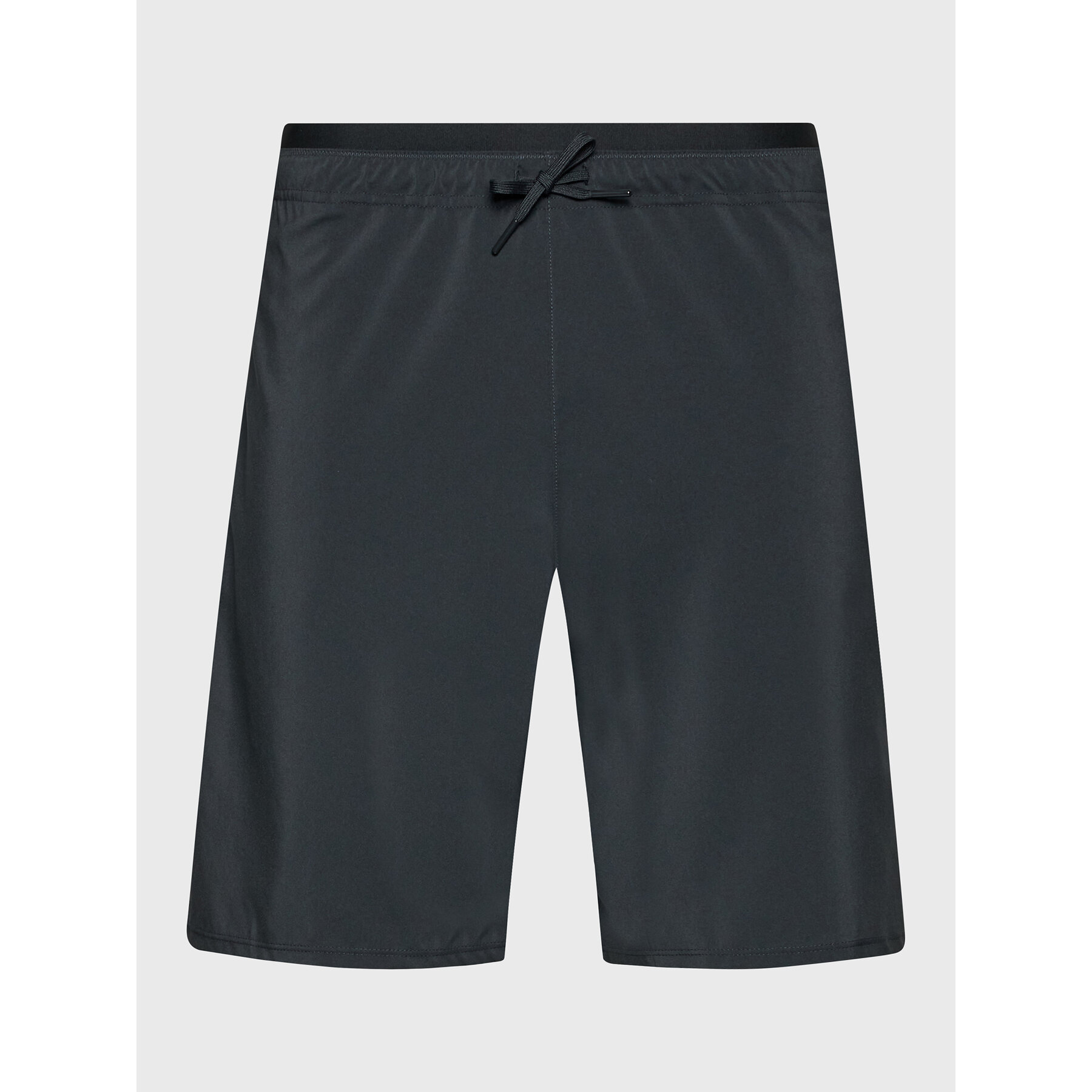 Reebok Sportshorts Workout Ready Strenght HI2252 Schwarz Regular Fit