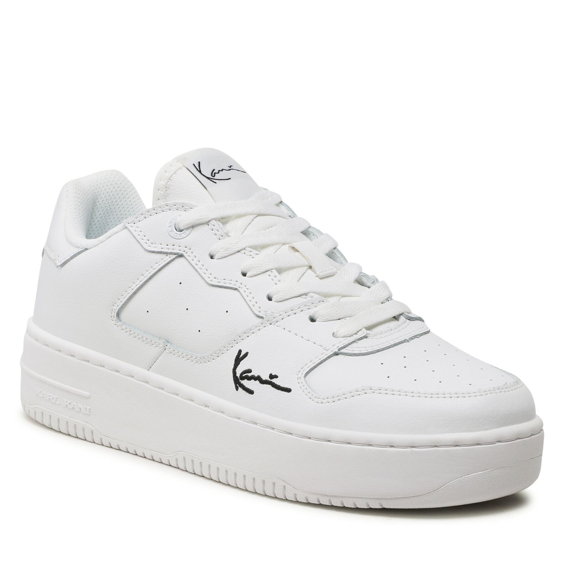 Sneakers Karl Kani