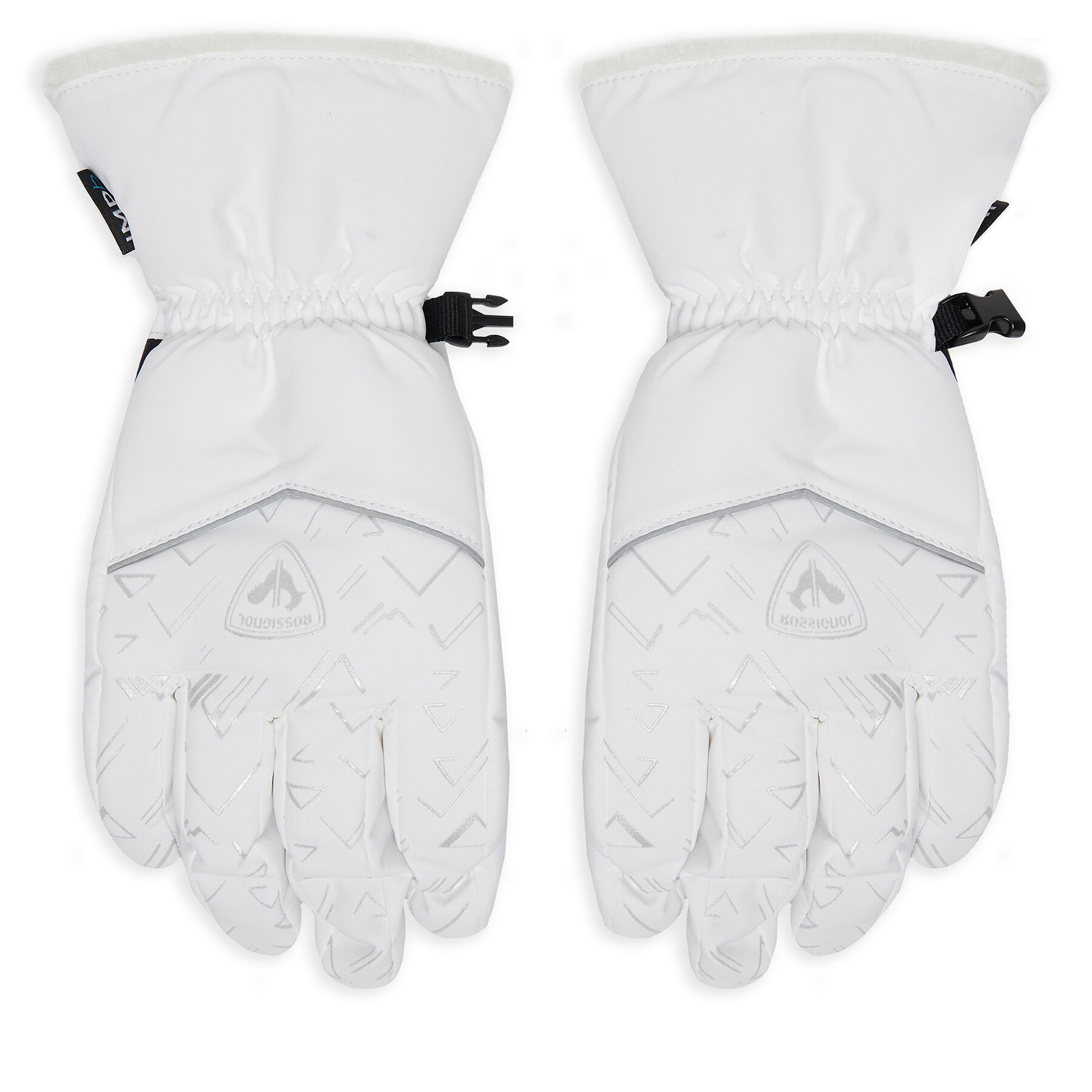 Skihandschuhe Rossignol