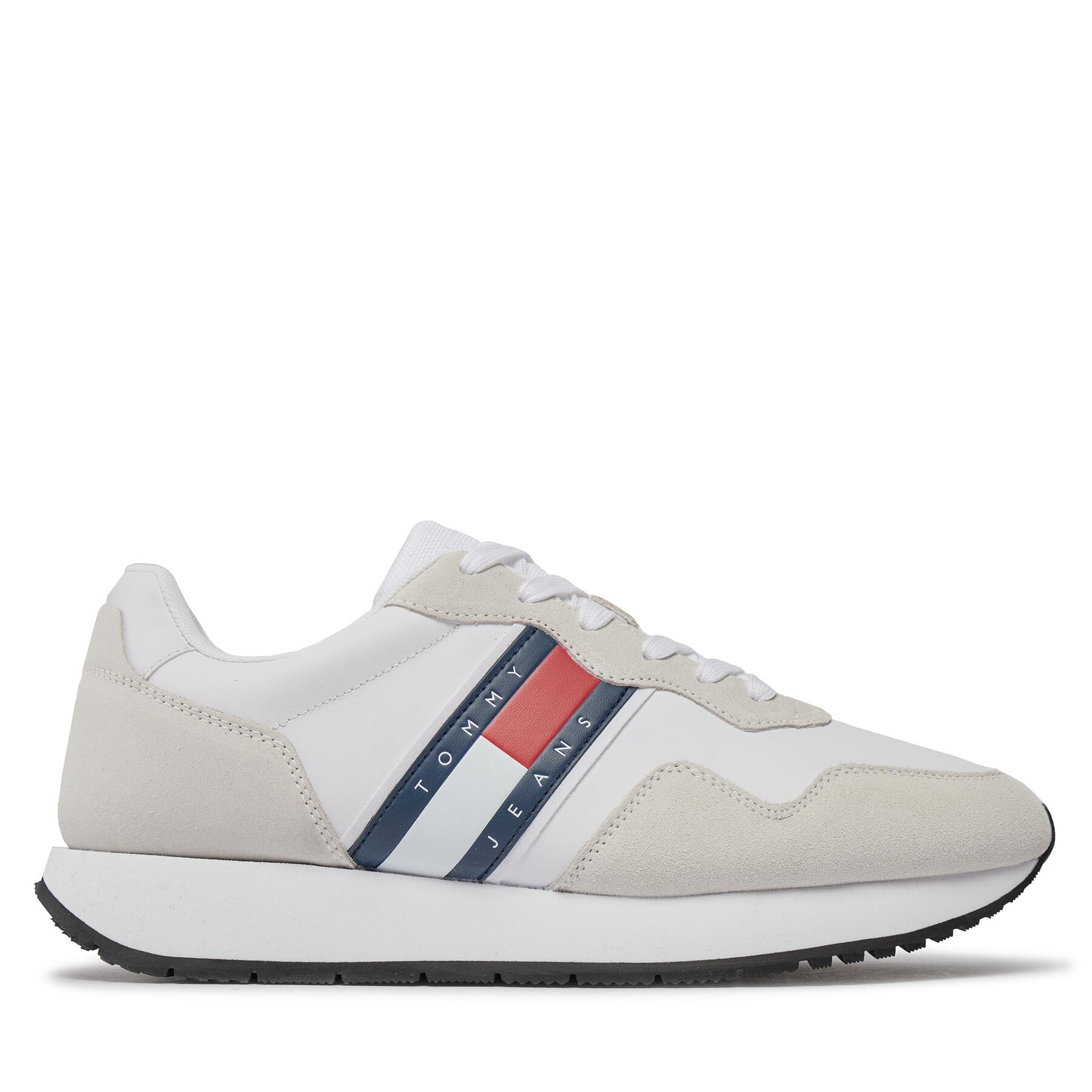 Sneakers Tommy Jeans