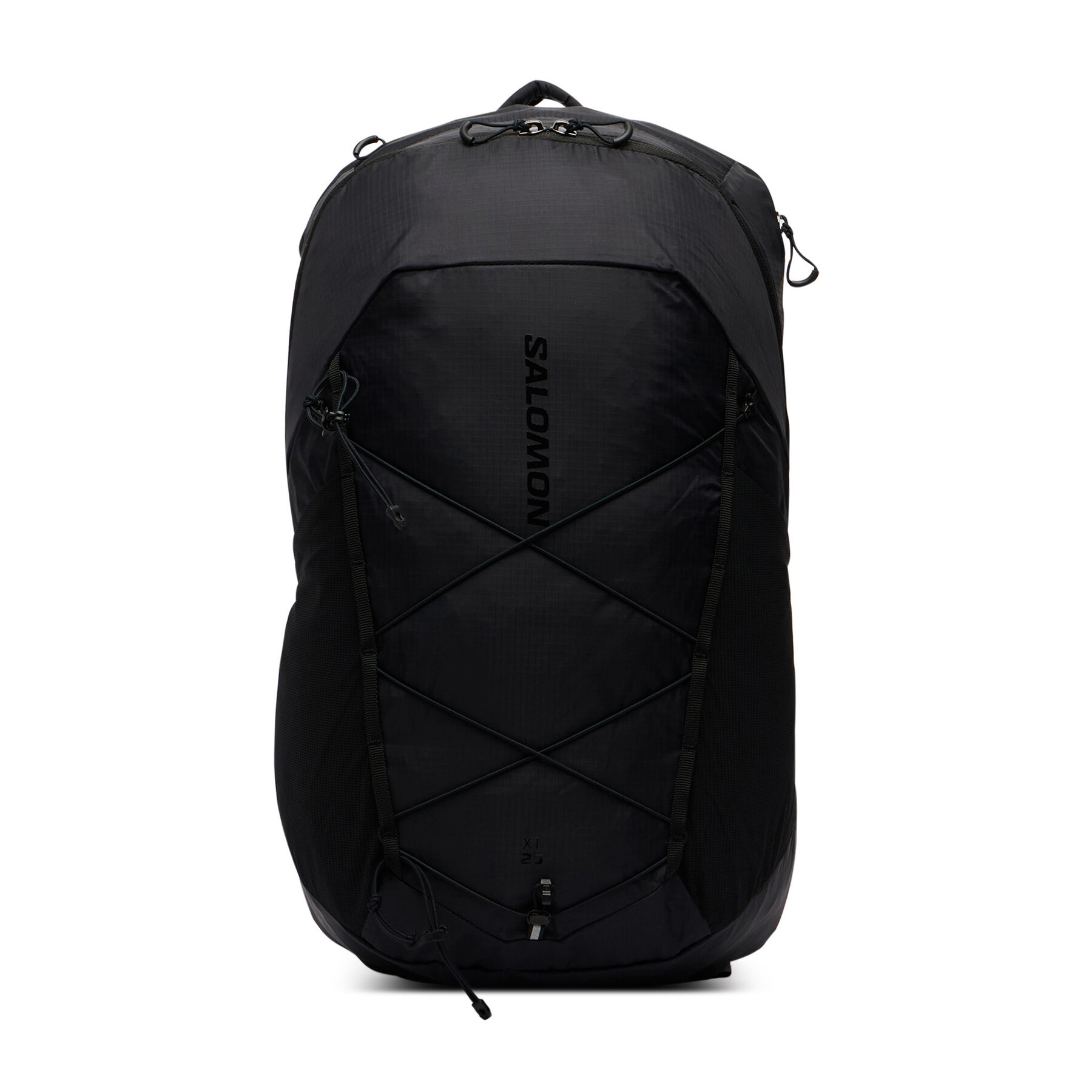 Ruksak Salomon LC2857300 Čierna