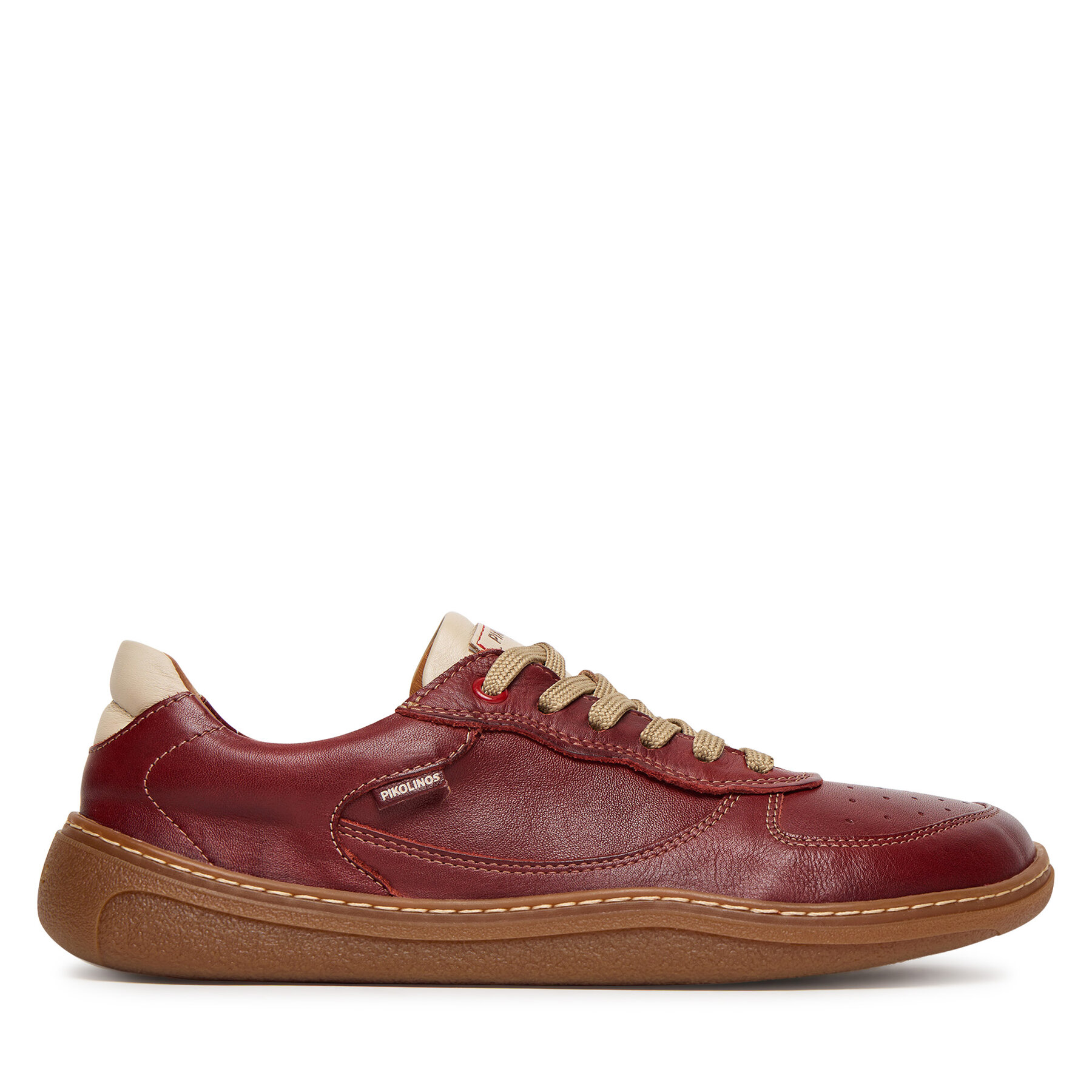 Sneakers Pikolinos
