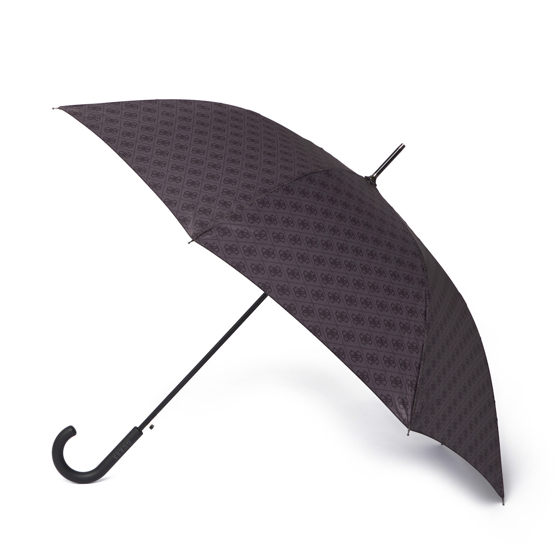 Umbrelă Guess AM9572 POL01 Gri
