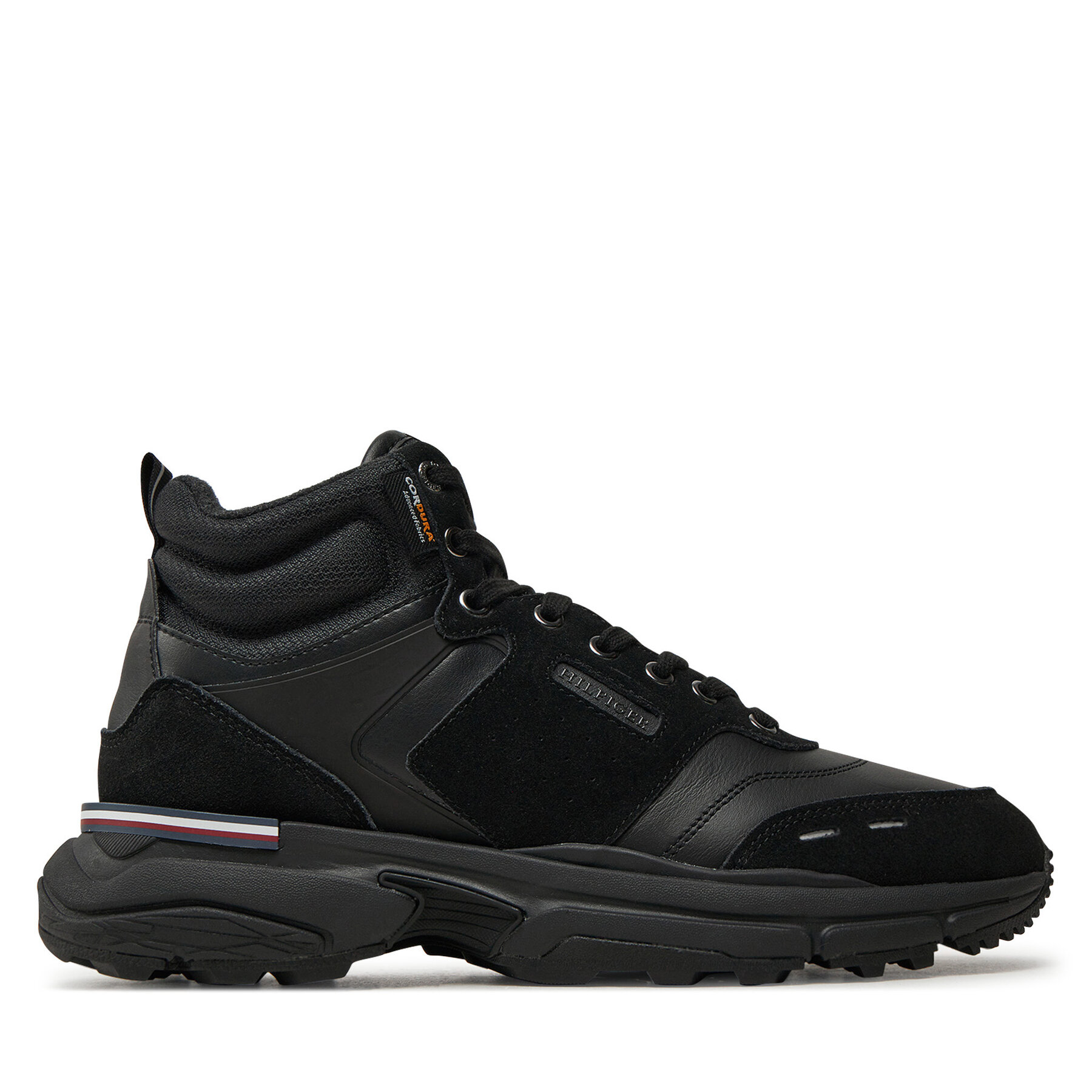 Sneakers Tommy Hilfiger