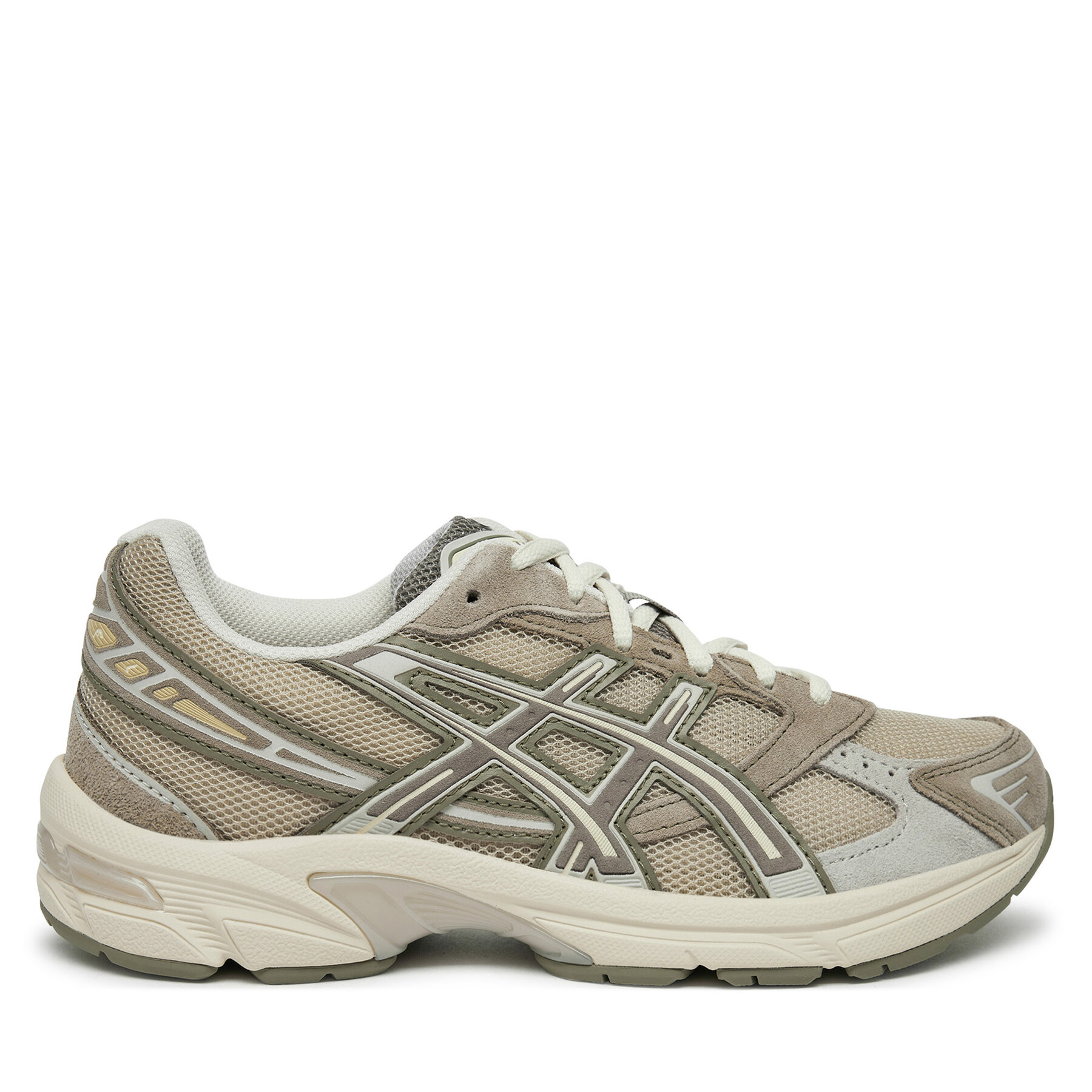 Αθλητικά Asics Gel-1130 1202A163 Μπεζ