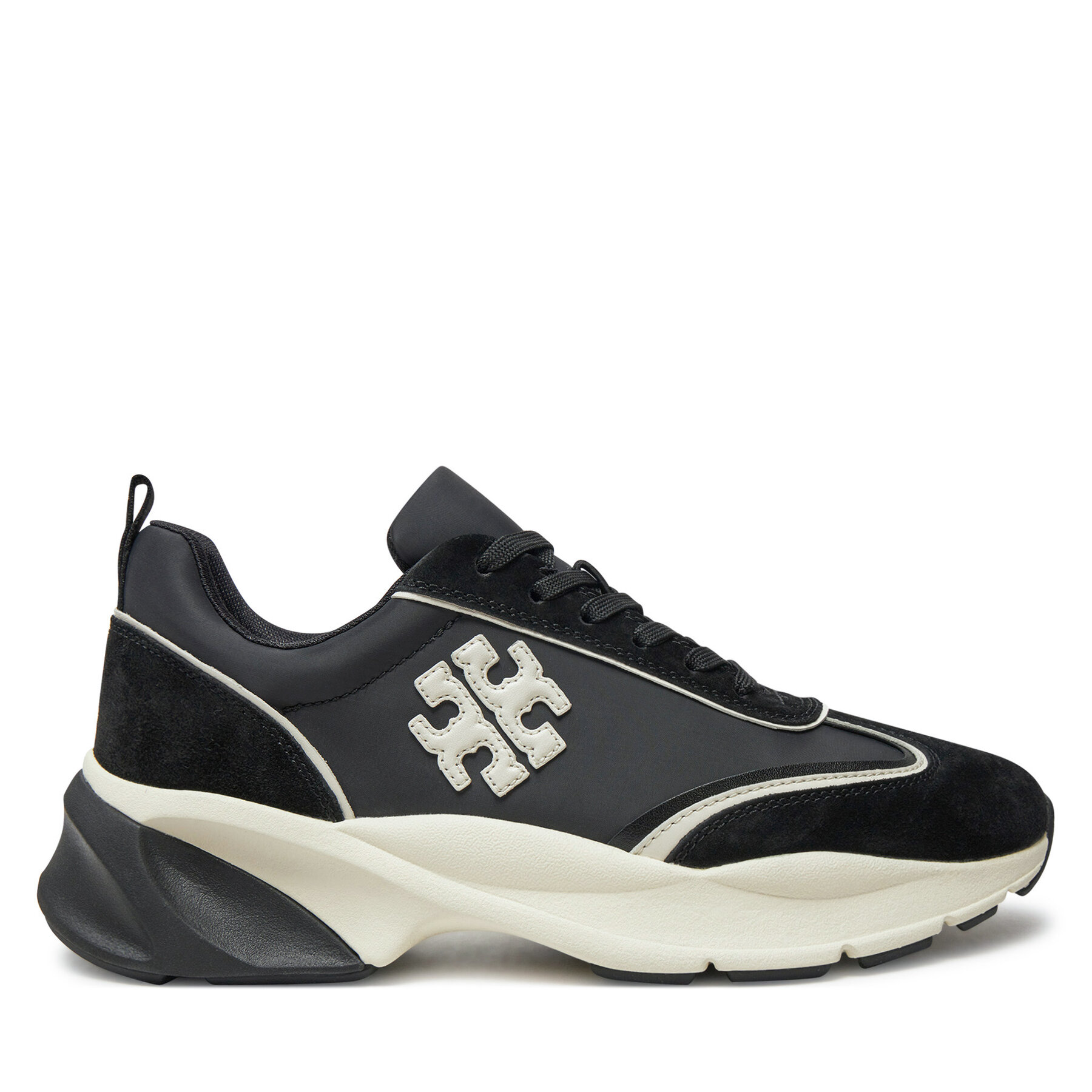Sneakers Tory Burch