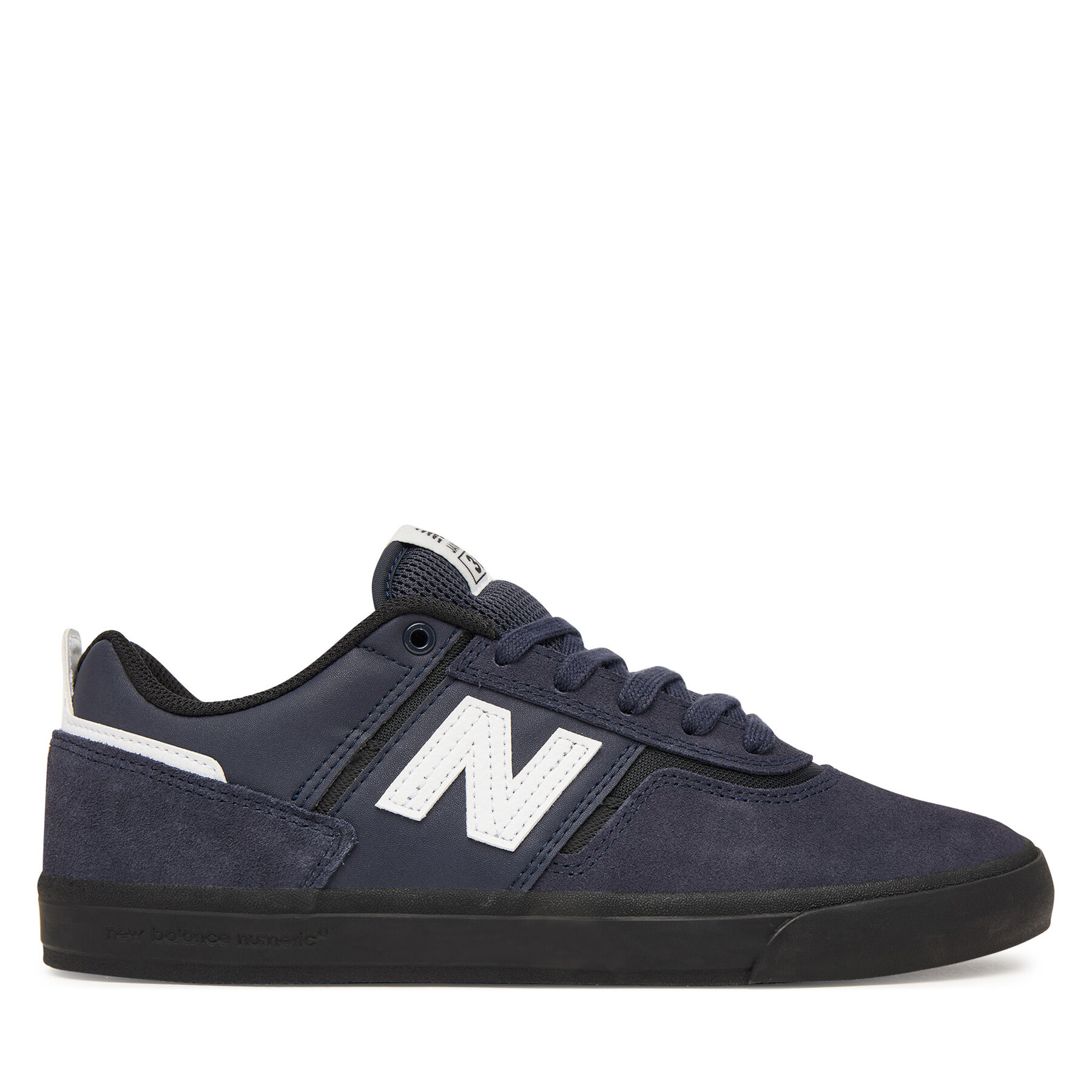 Scarpe sportive New Balance Jamie Foy x New Balance UN306NSN Blu scuro