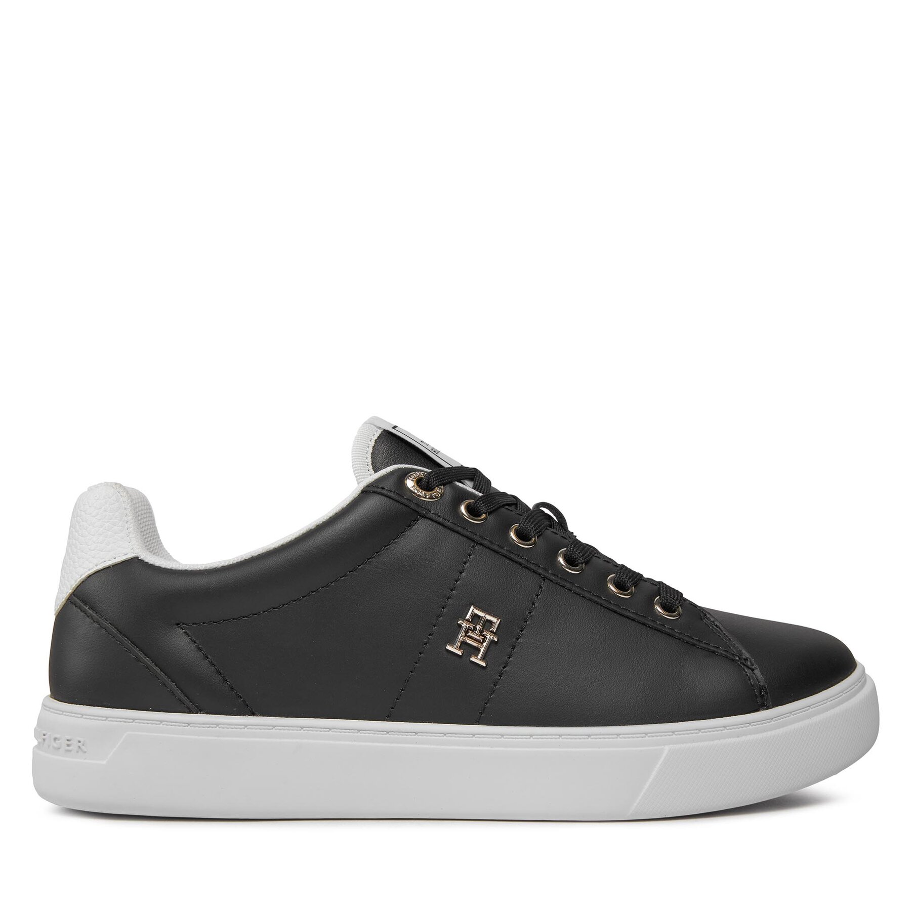 Sneakers Tommy Hilfiger