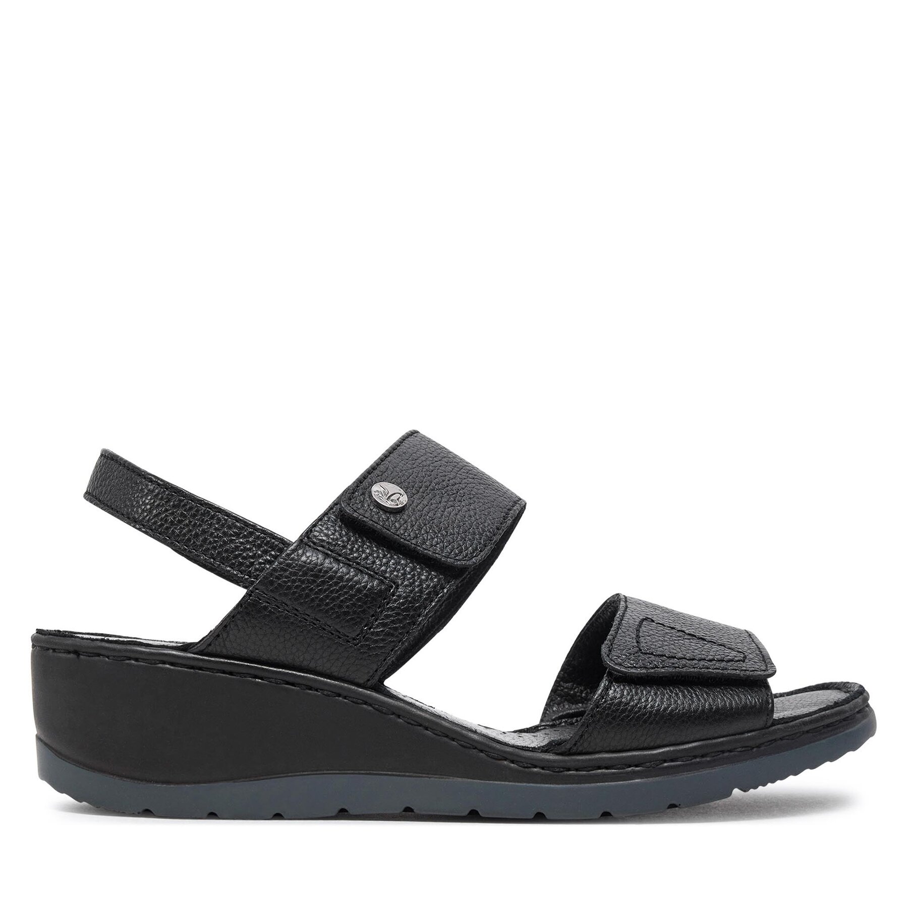 Sandale Caprice 9-28251-42 Negru