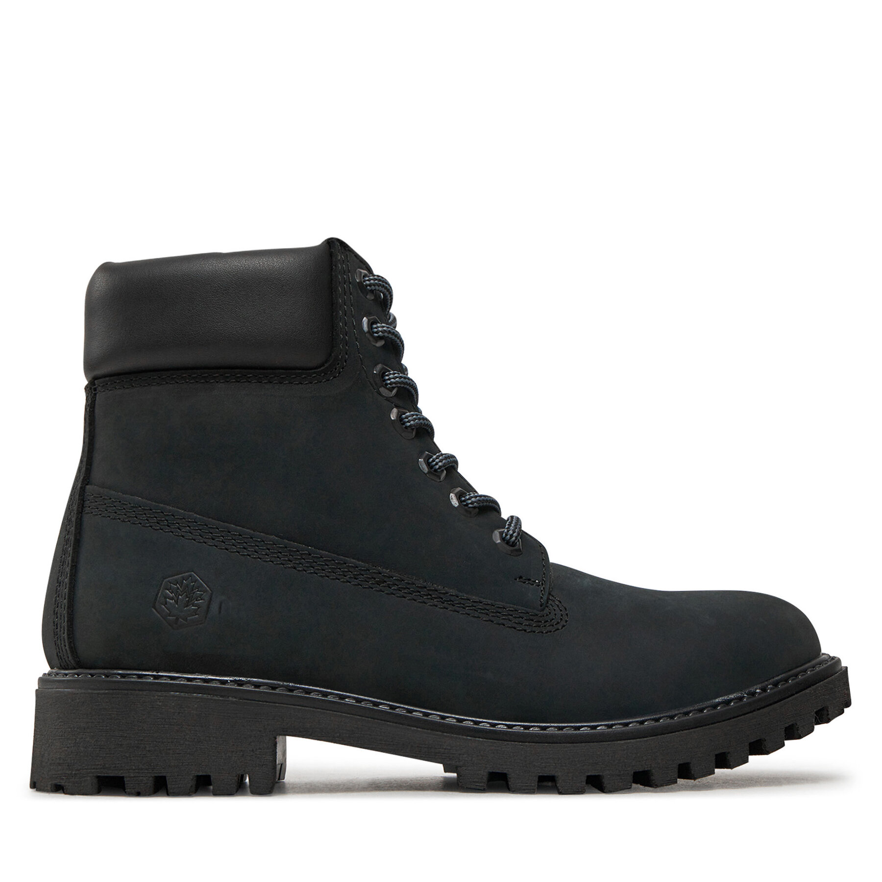 Pánske Outdoorová obuv Lumberjack, Rozmer: 40, Tmavomodrá, Riverone SMD4101-001-D01