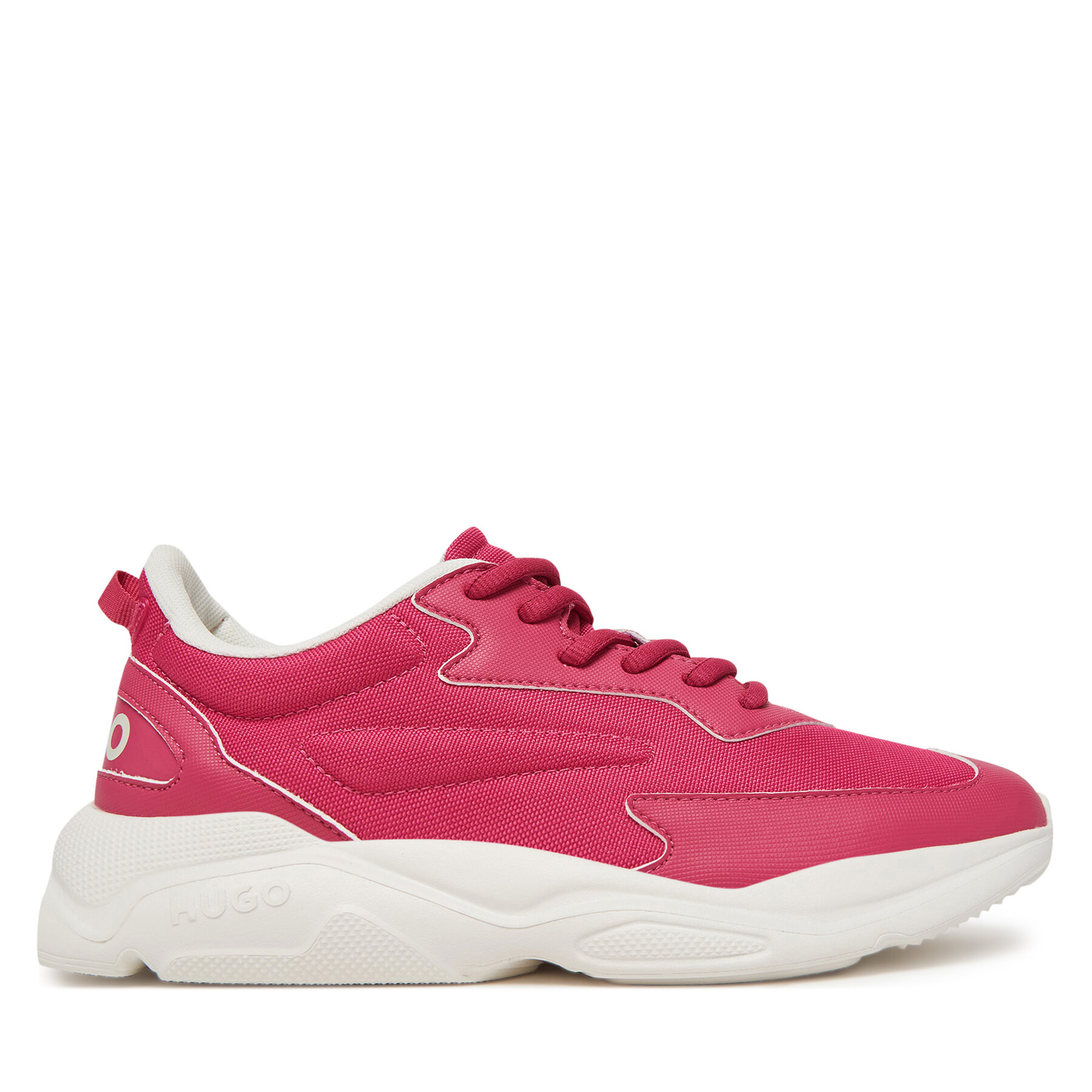 Sneakers HUGO