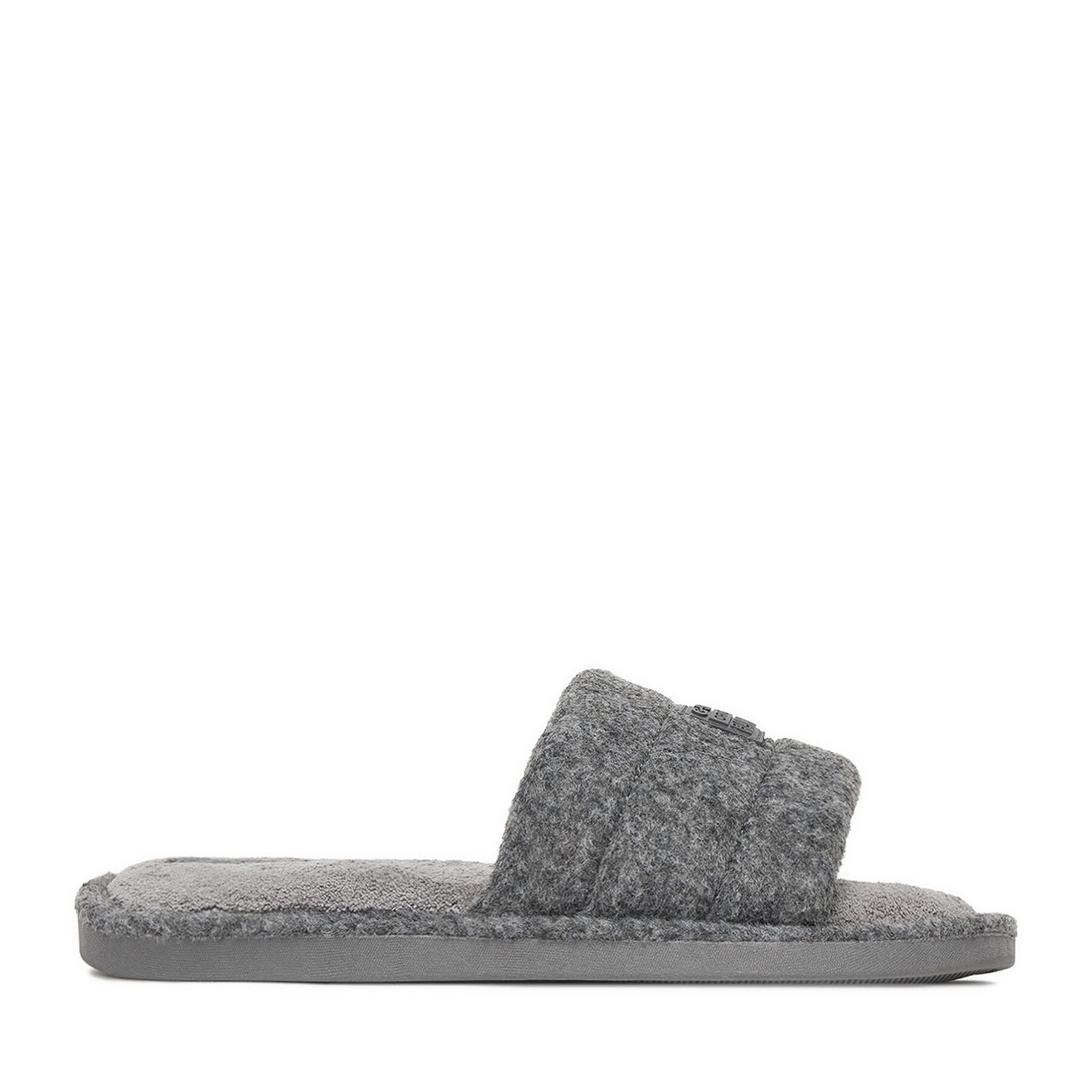 Papucs G-Star Raw CEO-WSS21718-01 Szürke