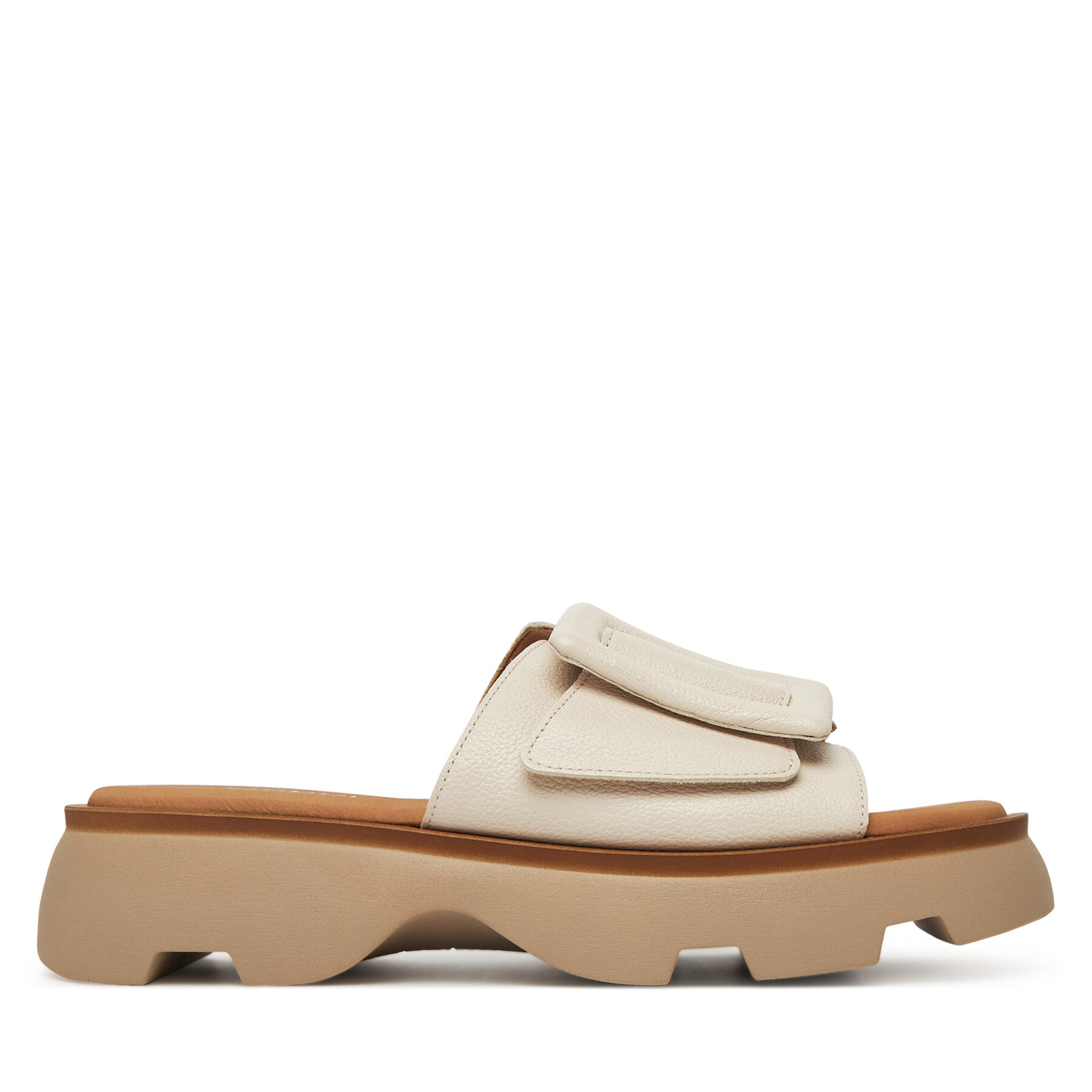 Gabor Παντόφλες Gabor 62.852.52 Μπεζ