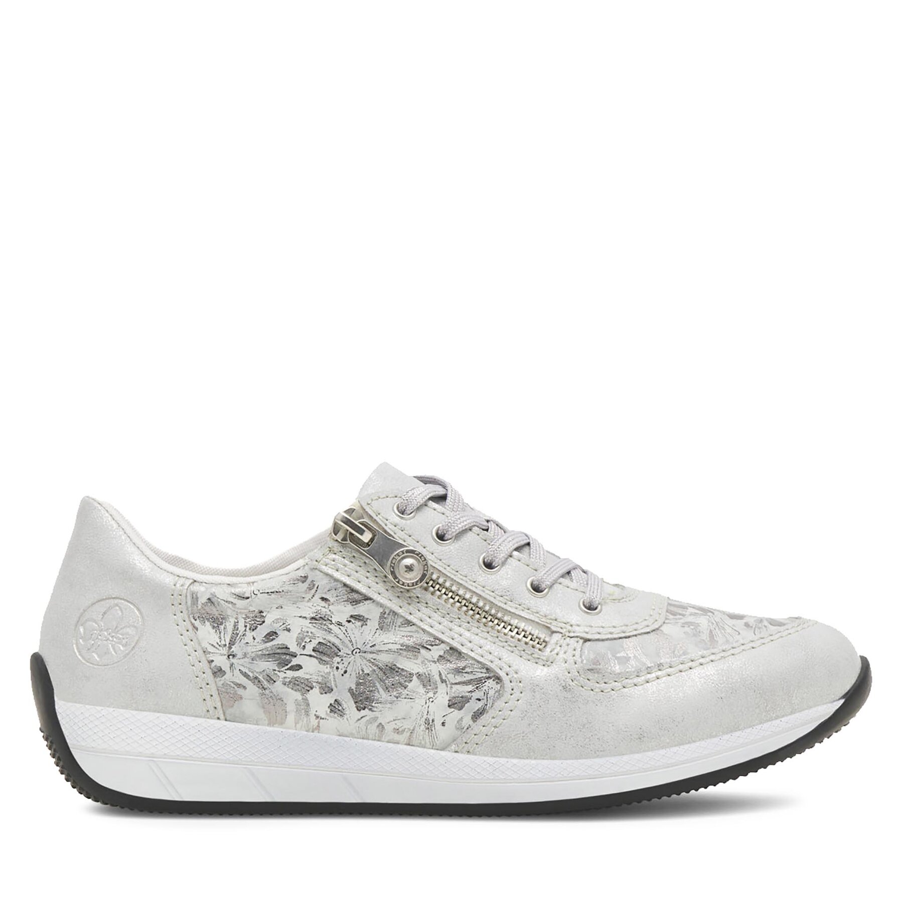 Sneakers Rieker