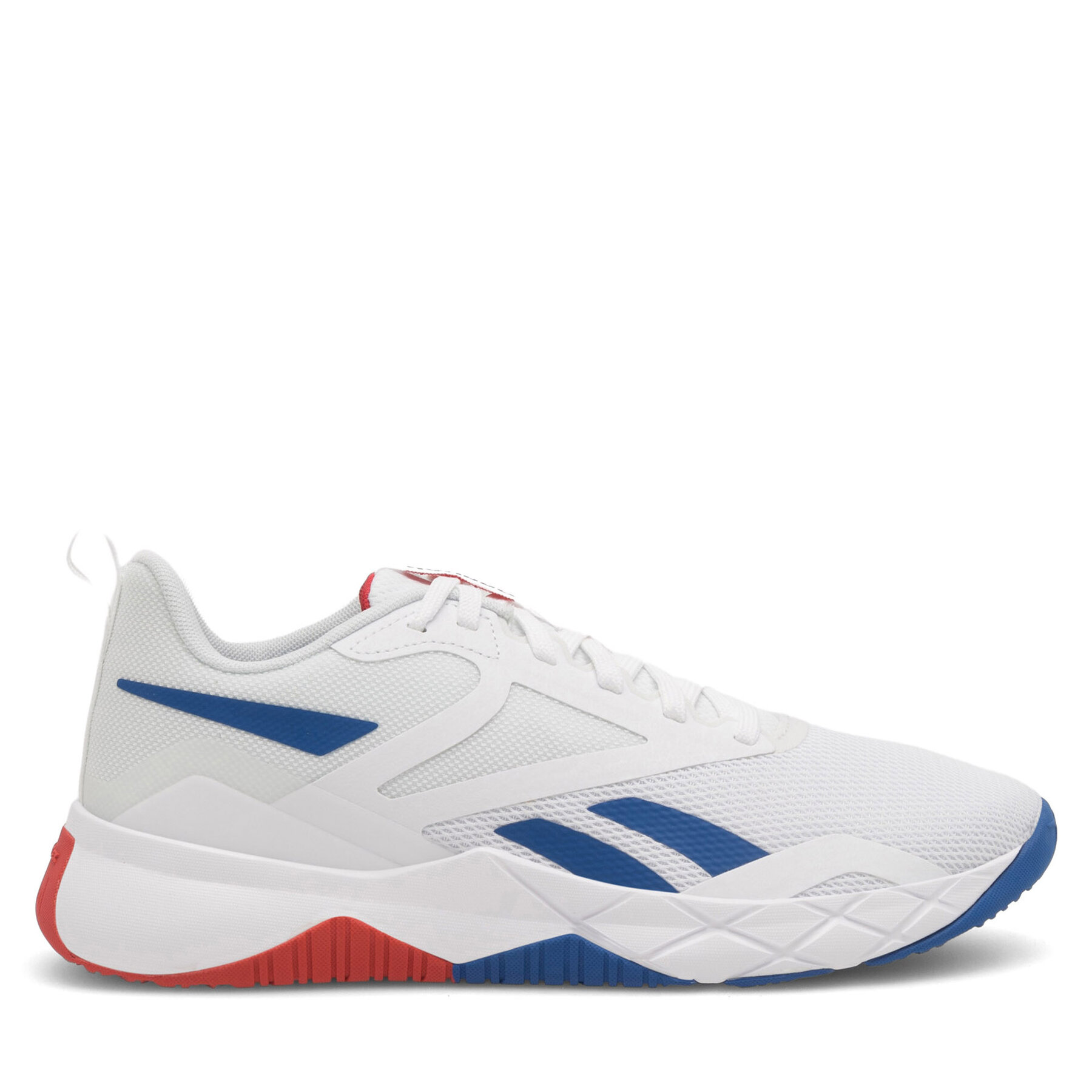 Încălțăminte pentru sală Reebok