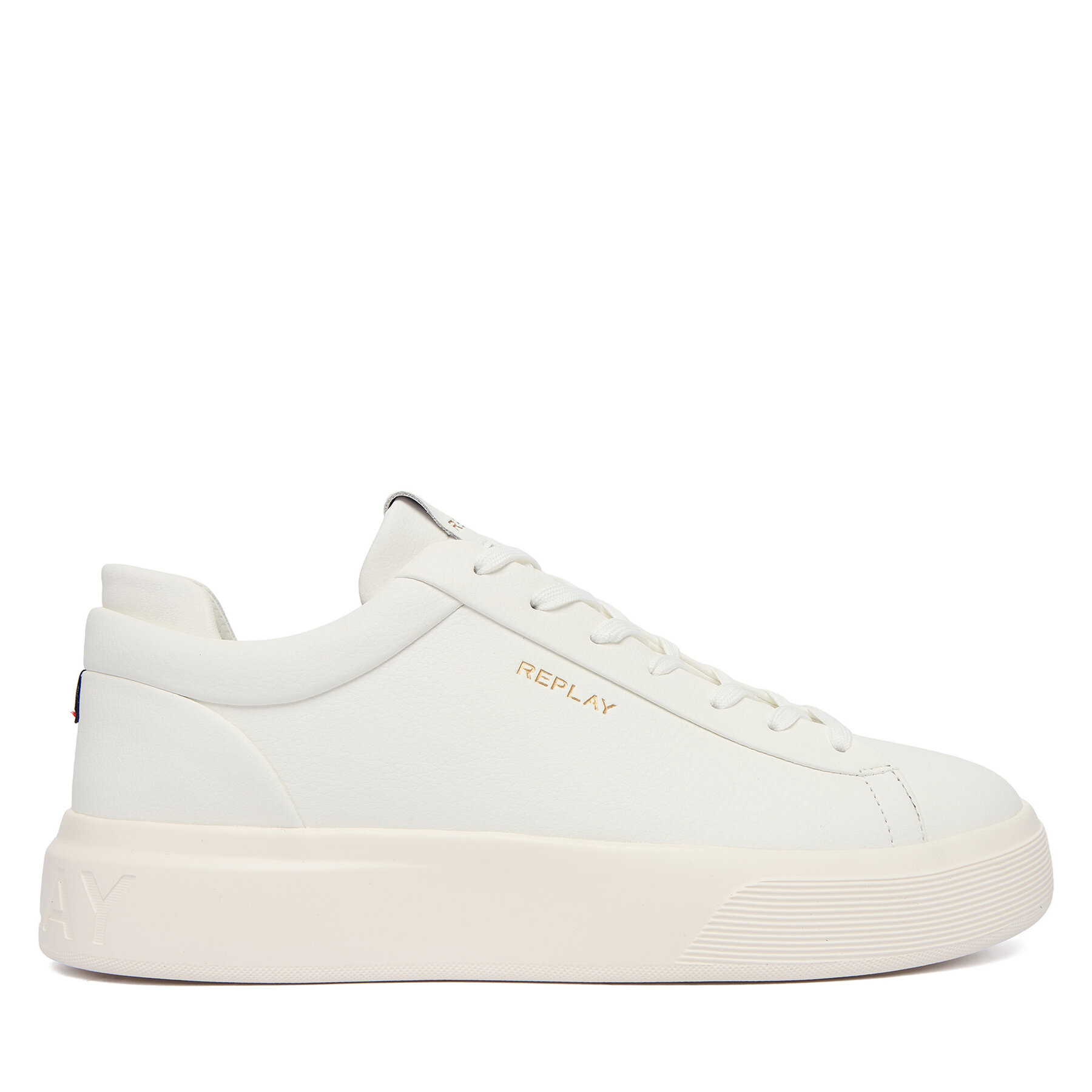 Sneakers REPLAY