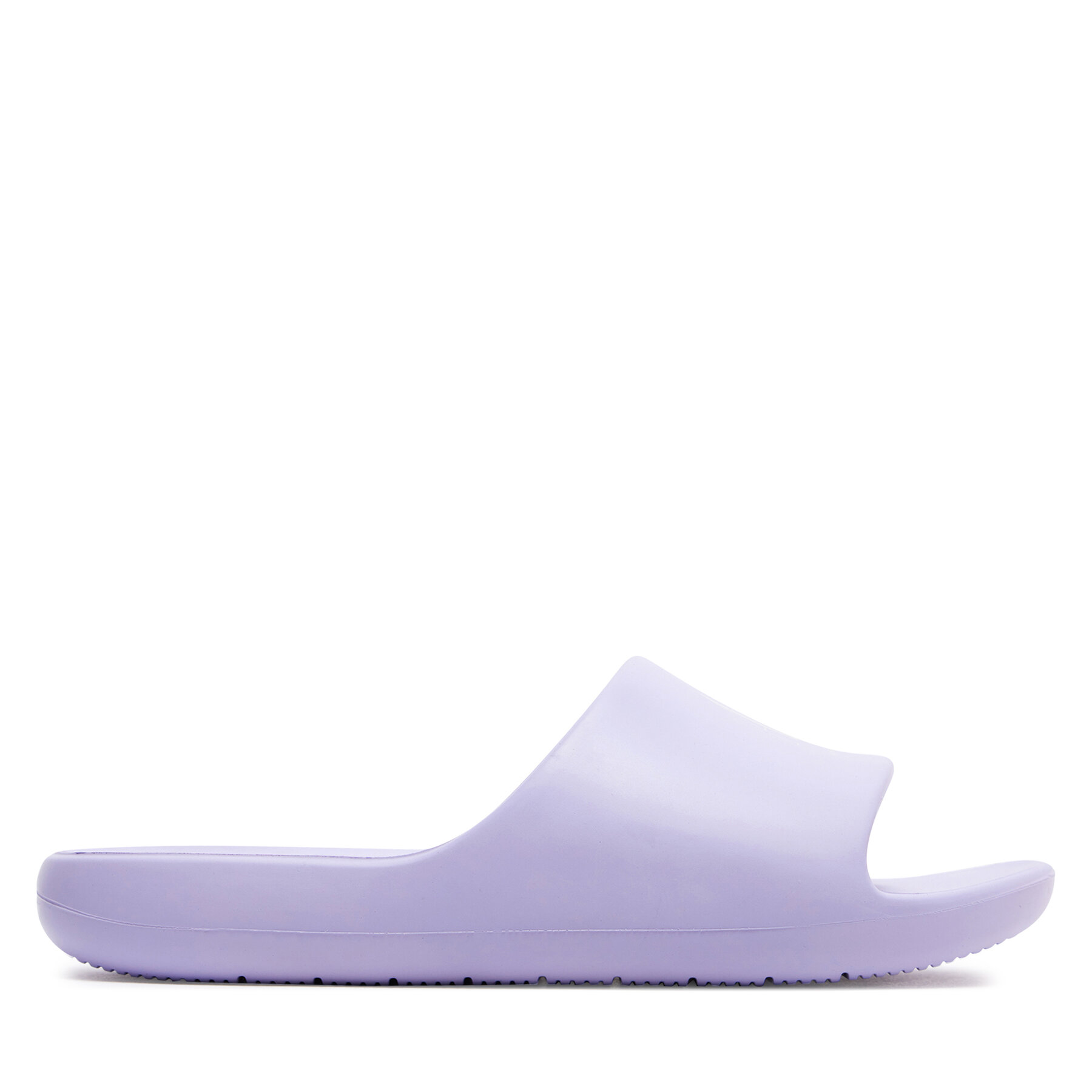 Pantoletten Armani Exchange XDP038 XV703 T812 Violett