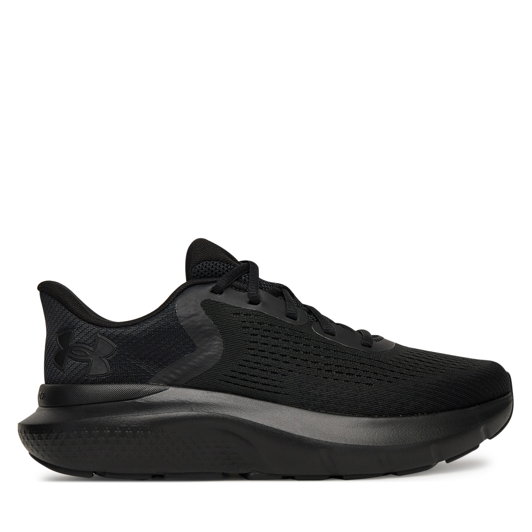 Pantofi pentru alergare Under Armour