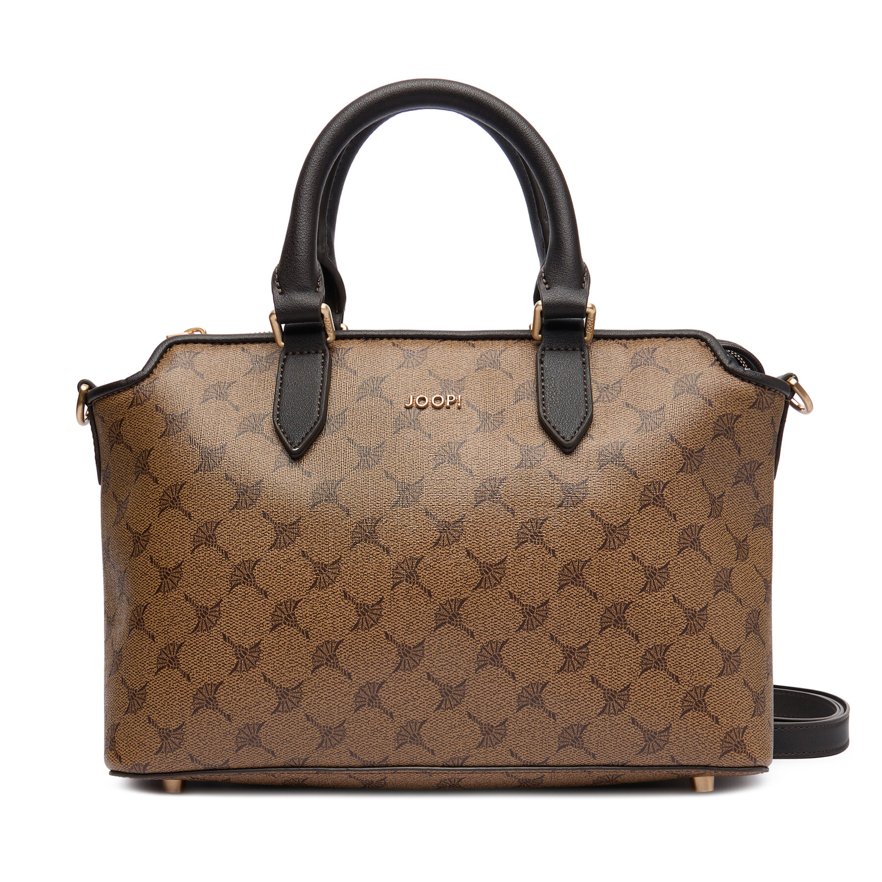 Geantă JOOP! Lauren 4140008263 Maro