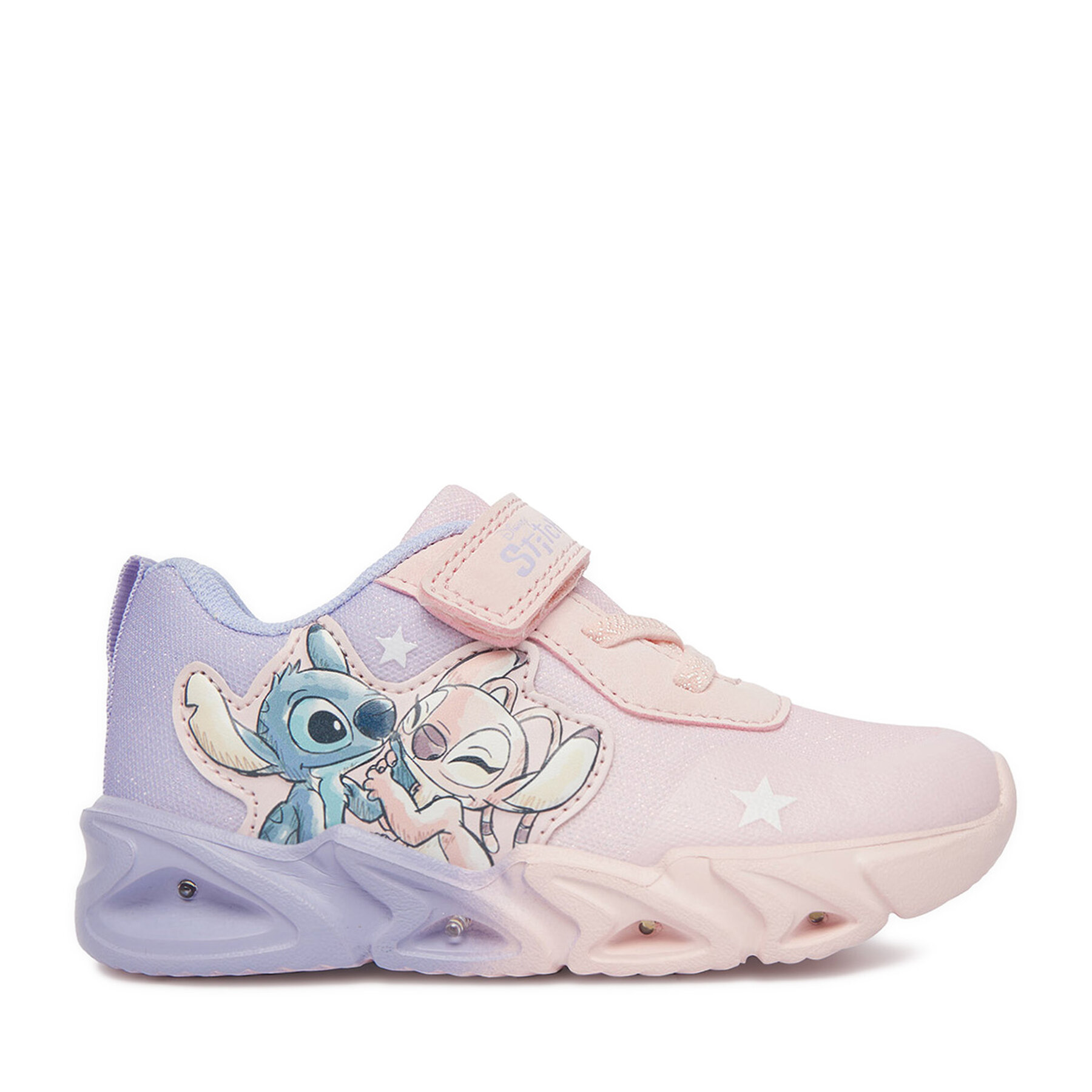 Sneakers Disney Classics CEO-CP23-AW26-207DCLS Roz