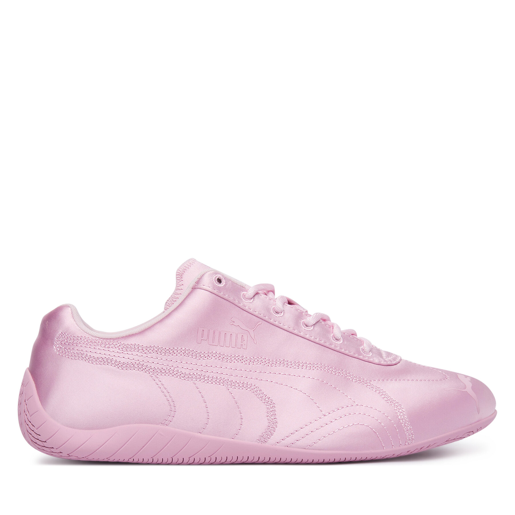 Sportcipők Puma Speedcat Venus 406249 02 Rózsaszín