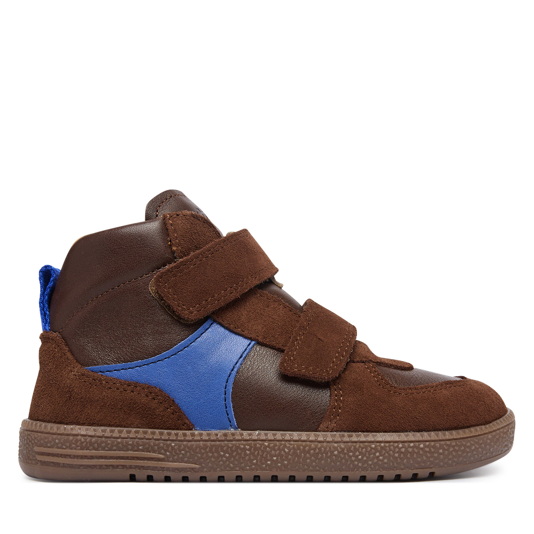 Ghete Froddo G2110157-1 S Maro