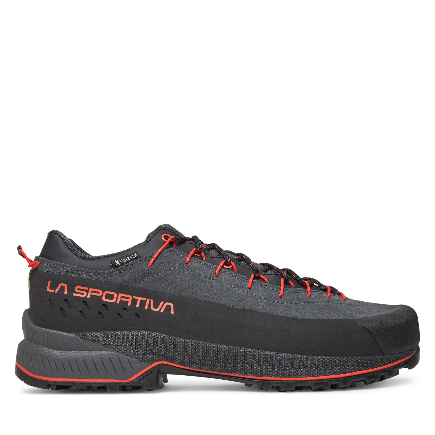Trekkingschuhe La Sportiva