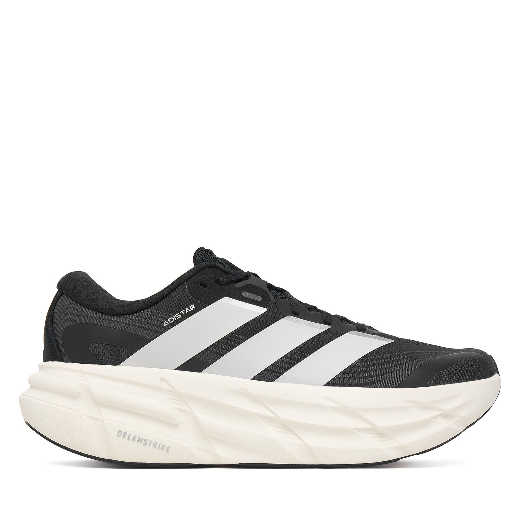 Pantofi pentru alergare adidas adistar 5 Running Shoes IH7175 Negru